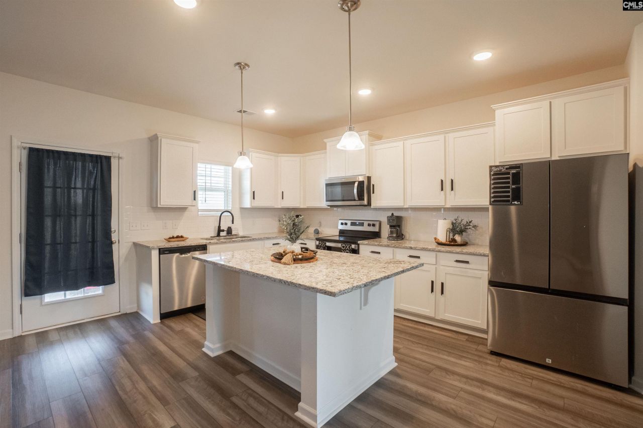 6935 Depass St Photo 7