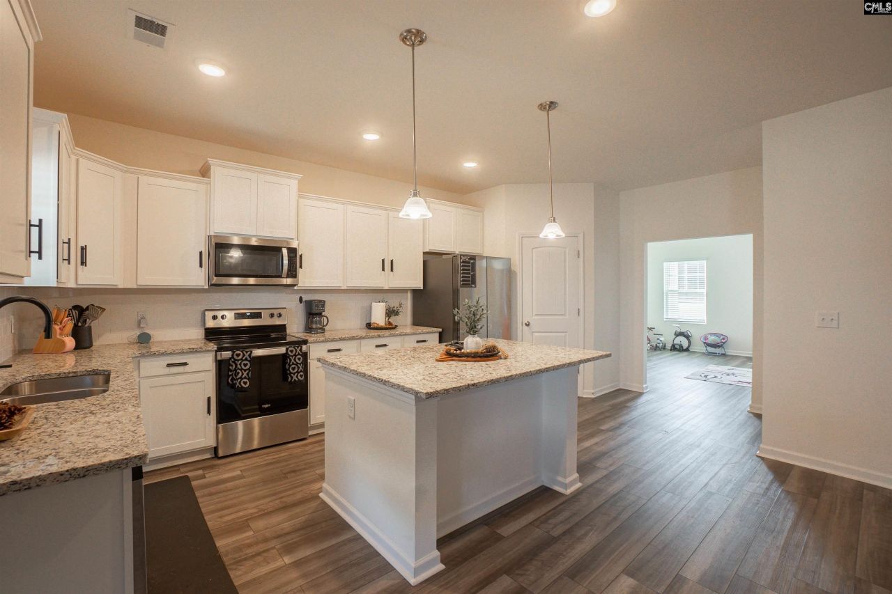 6935 Depass St Photo 8