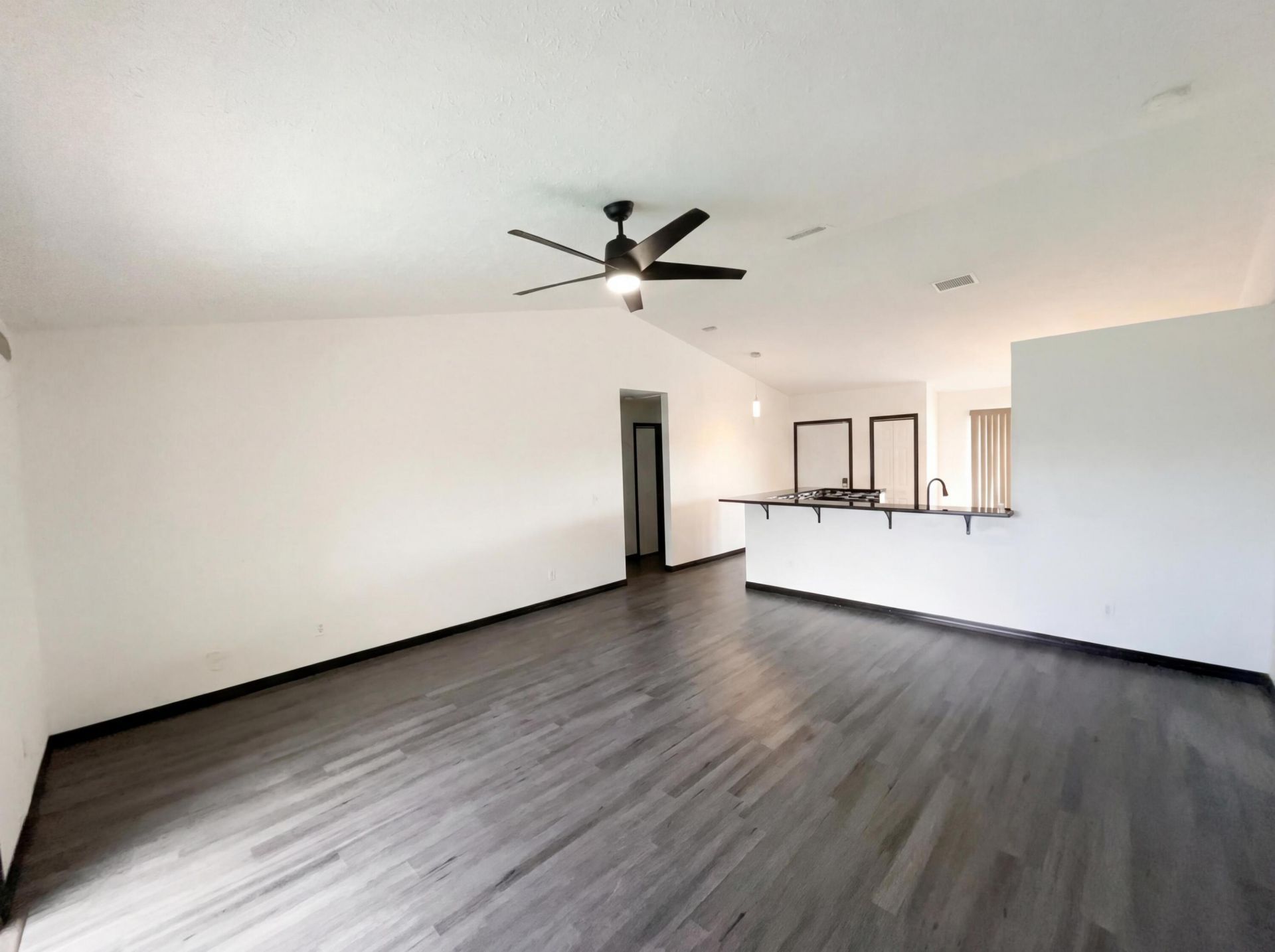 681 SW Mccoy Avenue, Port Saint Lucie, FL 34953 Photo