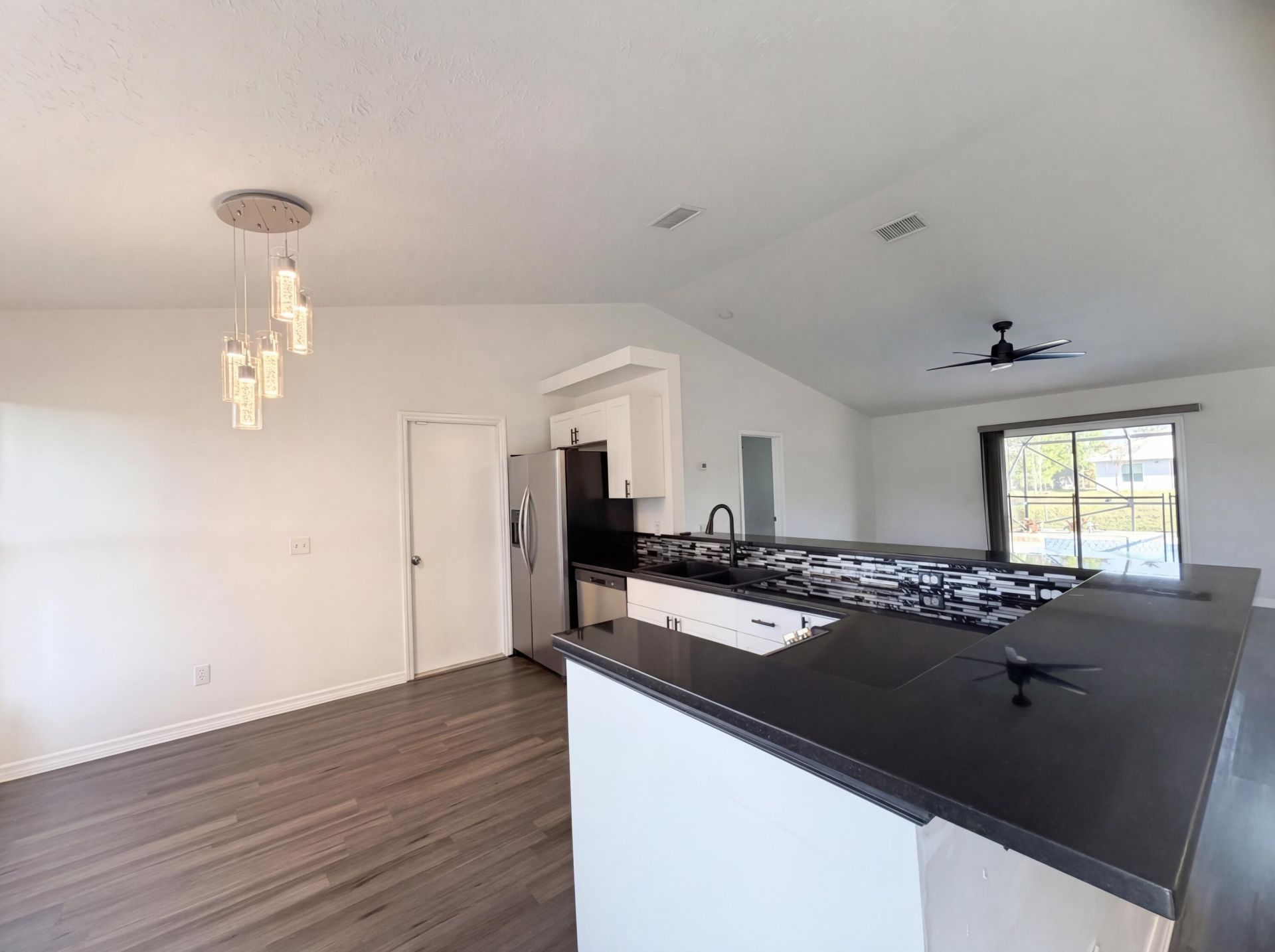 681 SW Mccoy Avenue, Port Saint Lucie, FL 34953 Photo