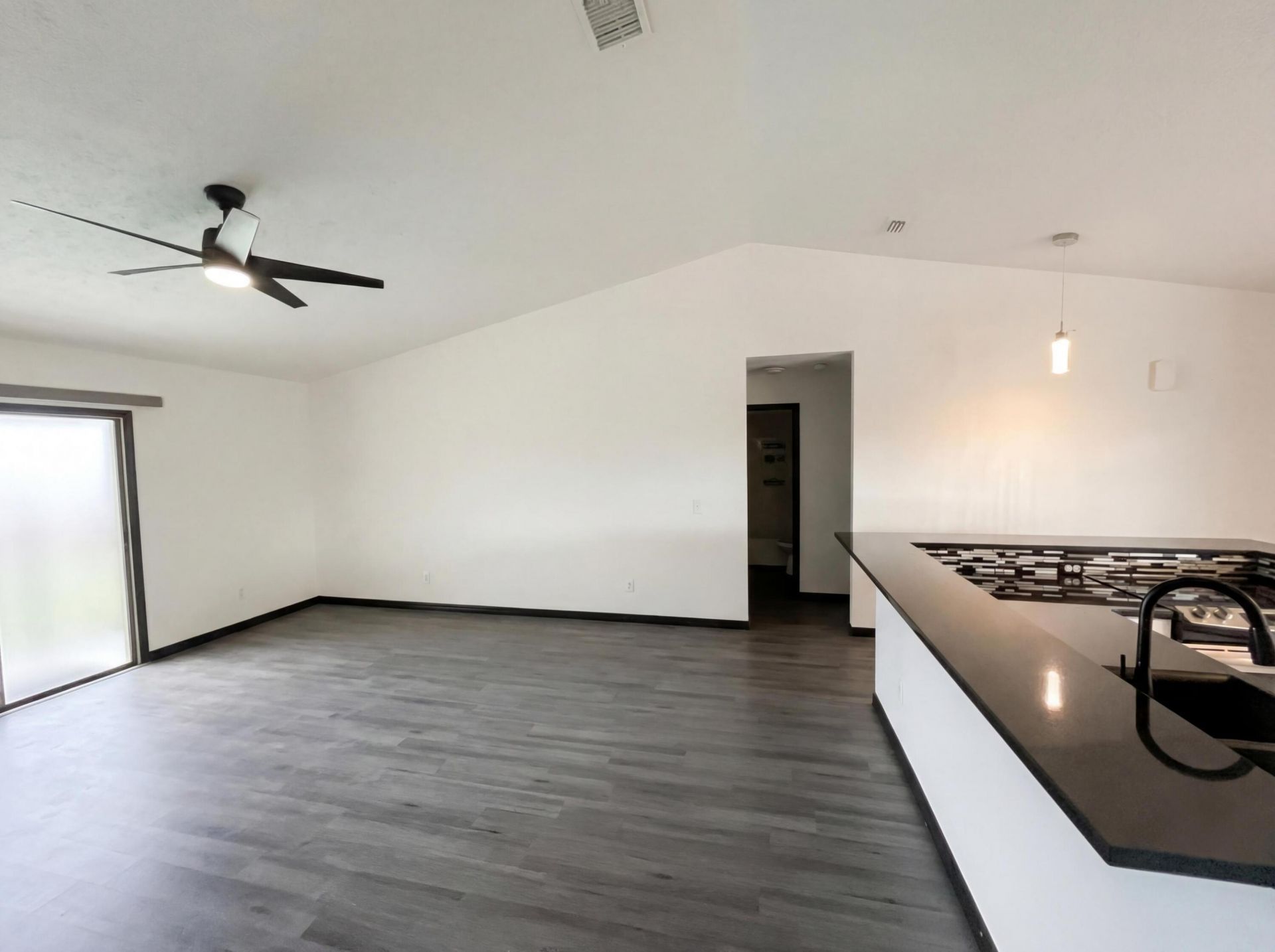 681 SW Mccoy Avenue, Port Saint Lucie, FL 34953 Photo