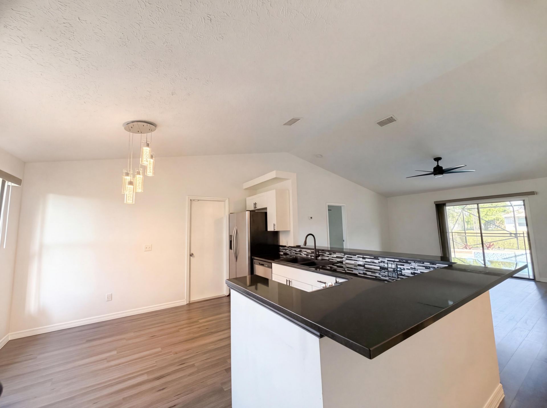 681 SW Mccoy Avenue, Port Saint Lucie, FL 34953 Photo