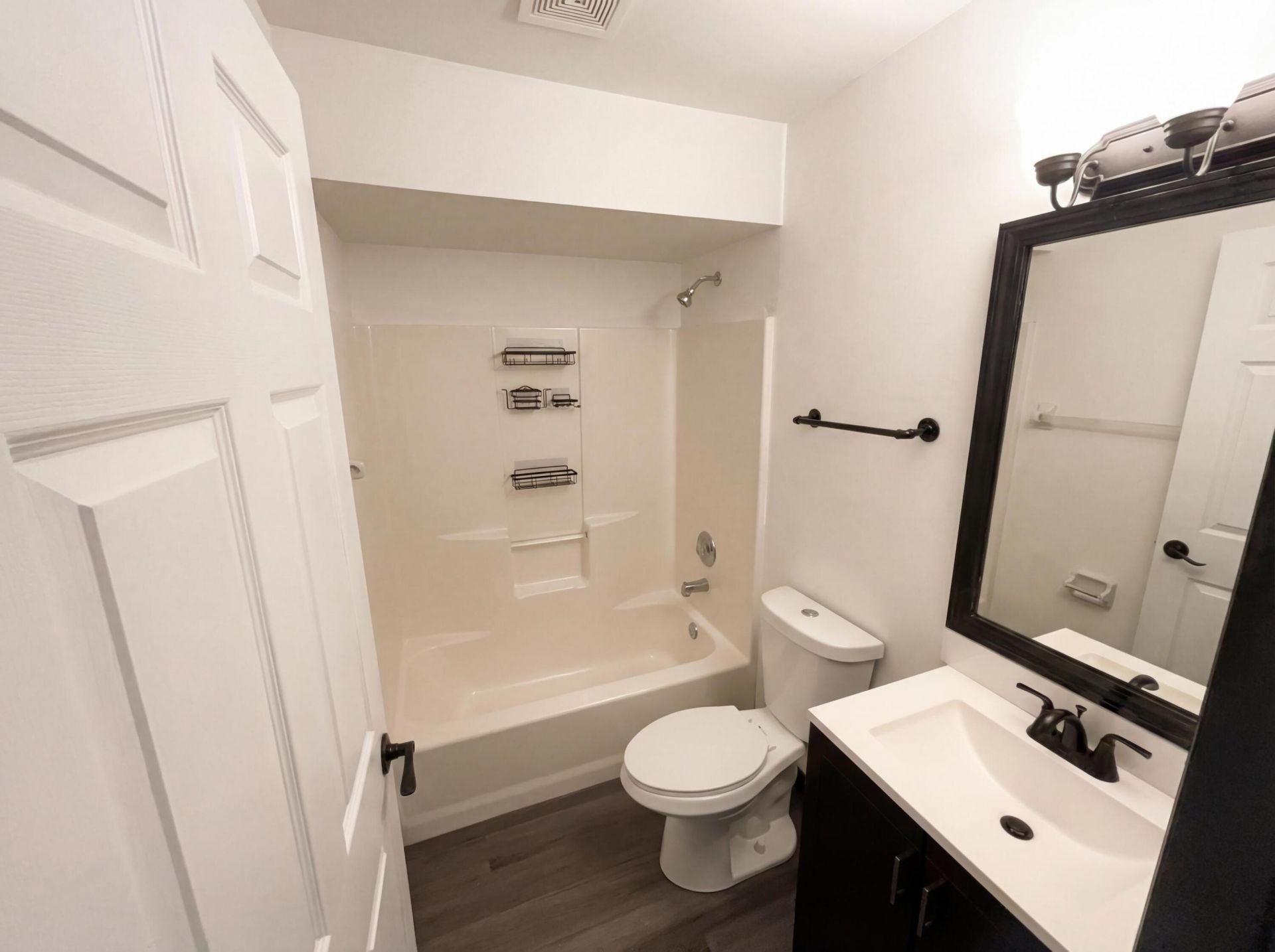 681 SW Mccoy Avenue, Port Saint Lucie, FL 34953 Photo