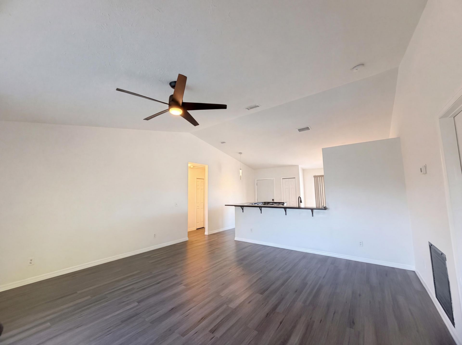 681 SW Mccoy Avenue, Port Saint Lucie, FL 34953 Photo