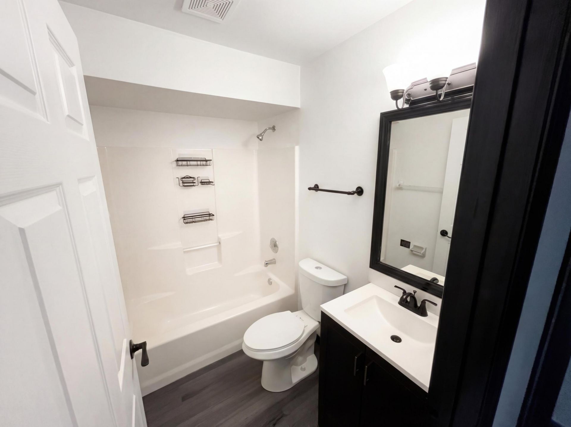 681 SW Mccoy Avenue, Port Saint Lucie, FL 34953 Photo