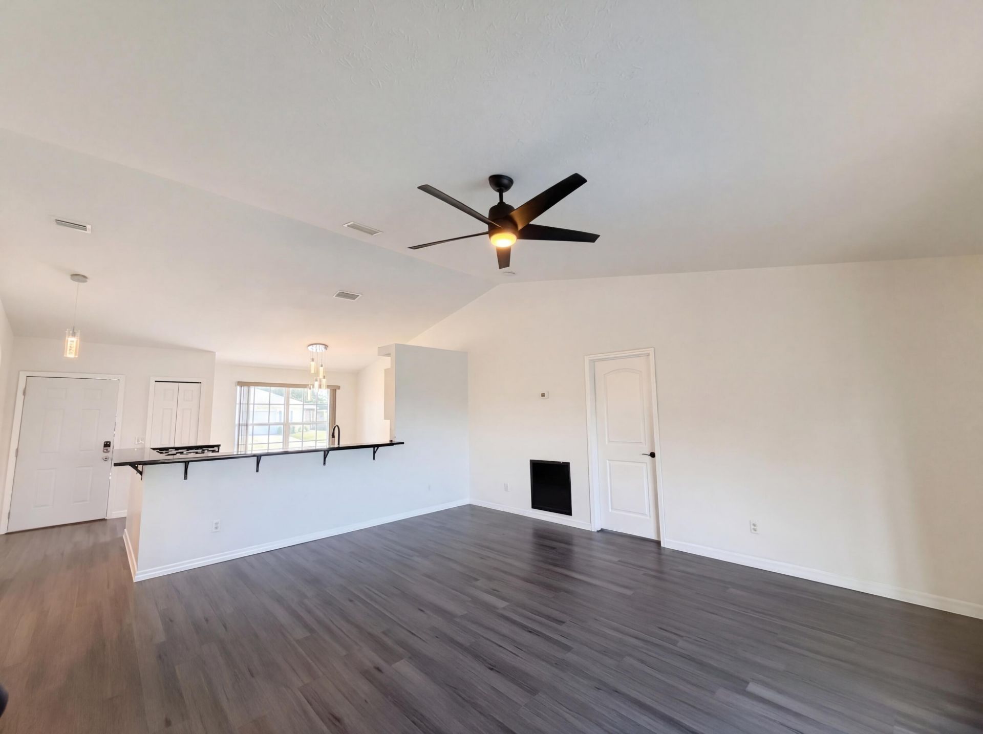 681 SW Mccoy Avenue, Port Saint Lucie, FL 34953 Photo