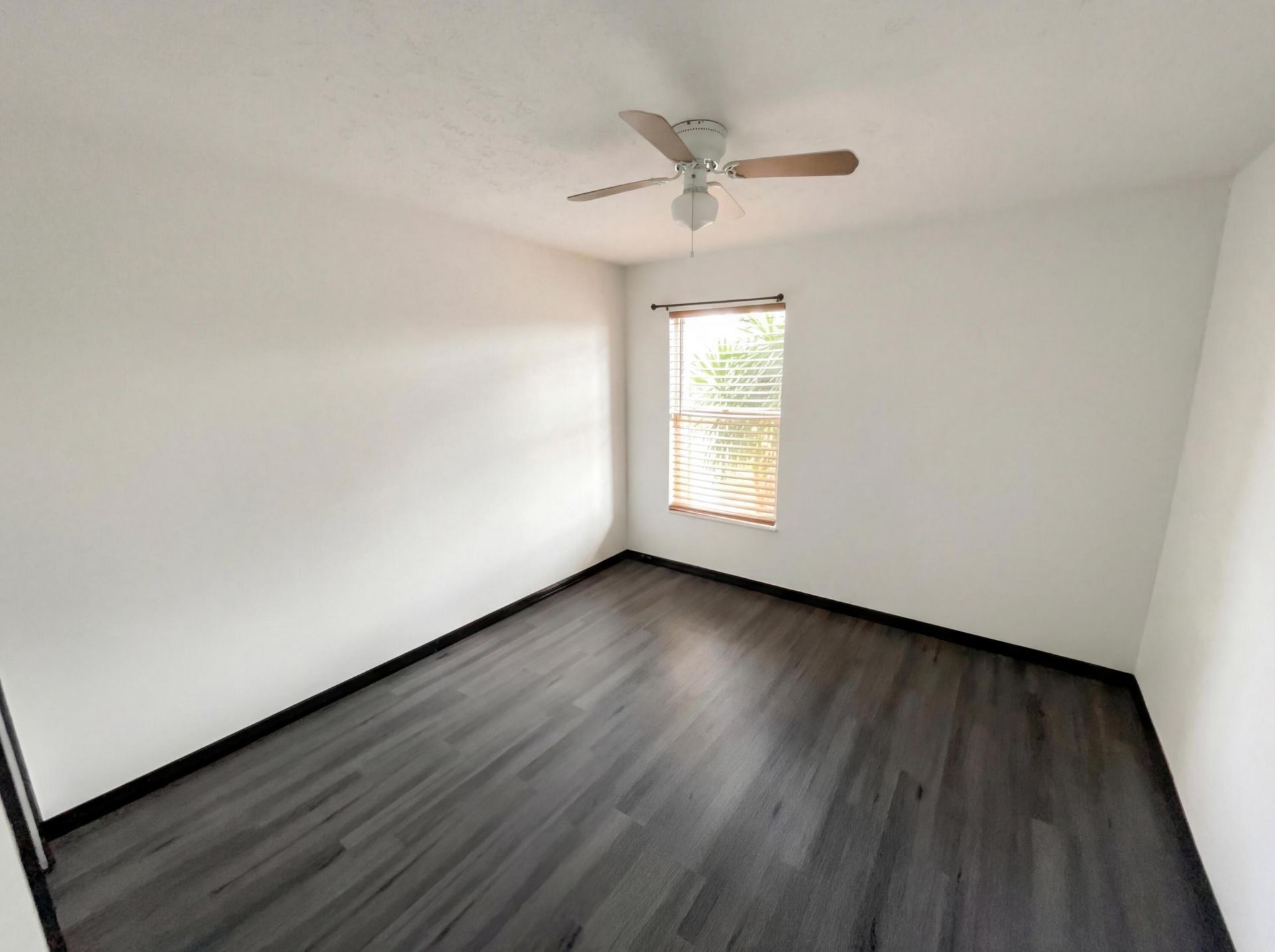 681 SW Mccoy Avenue, Port Saint Lucie, FL 34953 Photo