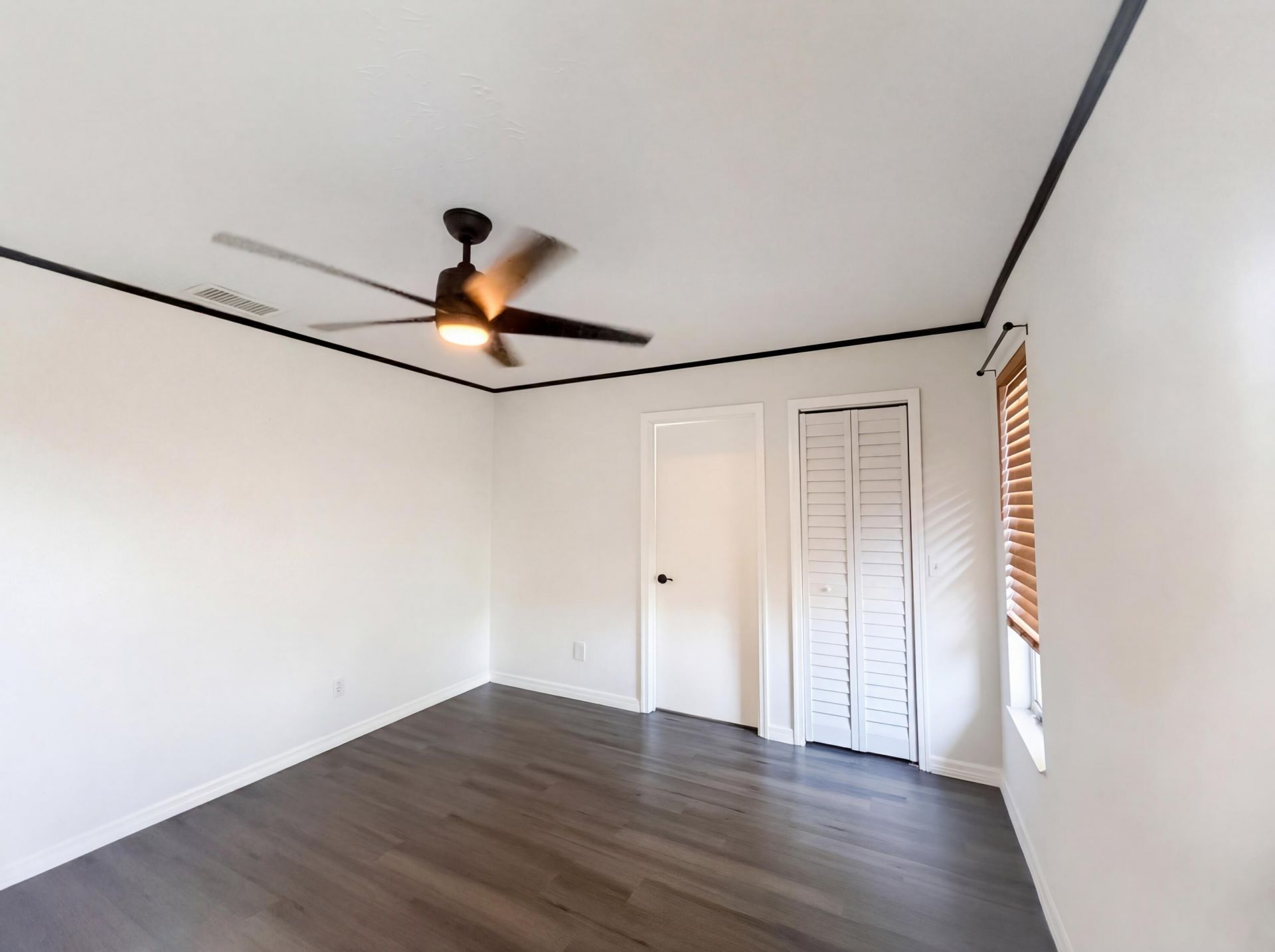 681 SW Mccoy Avenue, Port Saint Lucie, FL 34953 Photo