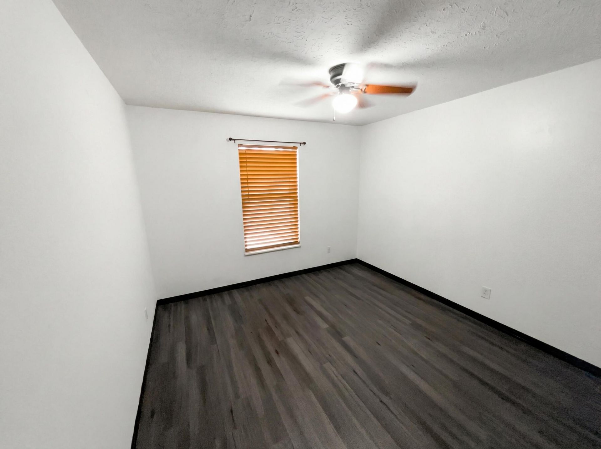 681 SW Mccoy Avenue, Port Saint Lucie, FL 34953 Photo