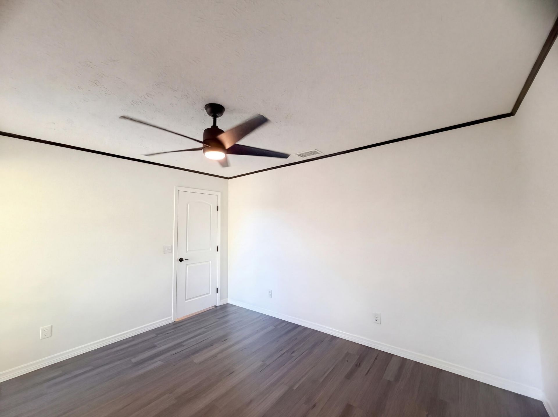 681 SW Mccoy Avenue, Port Saint Lucie, FL 34953 Photo