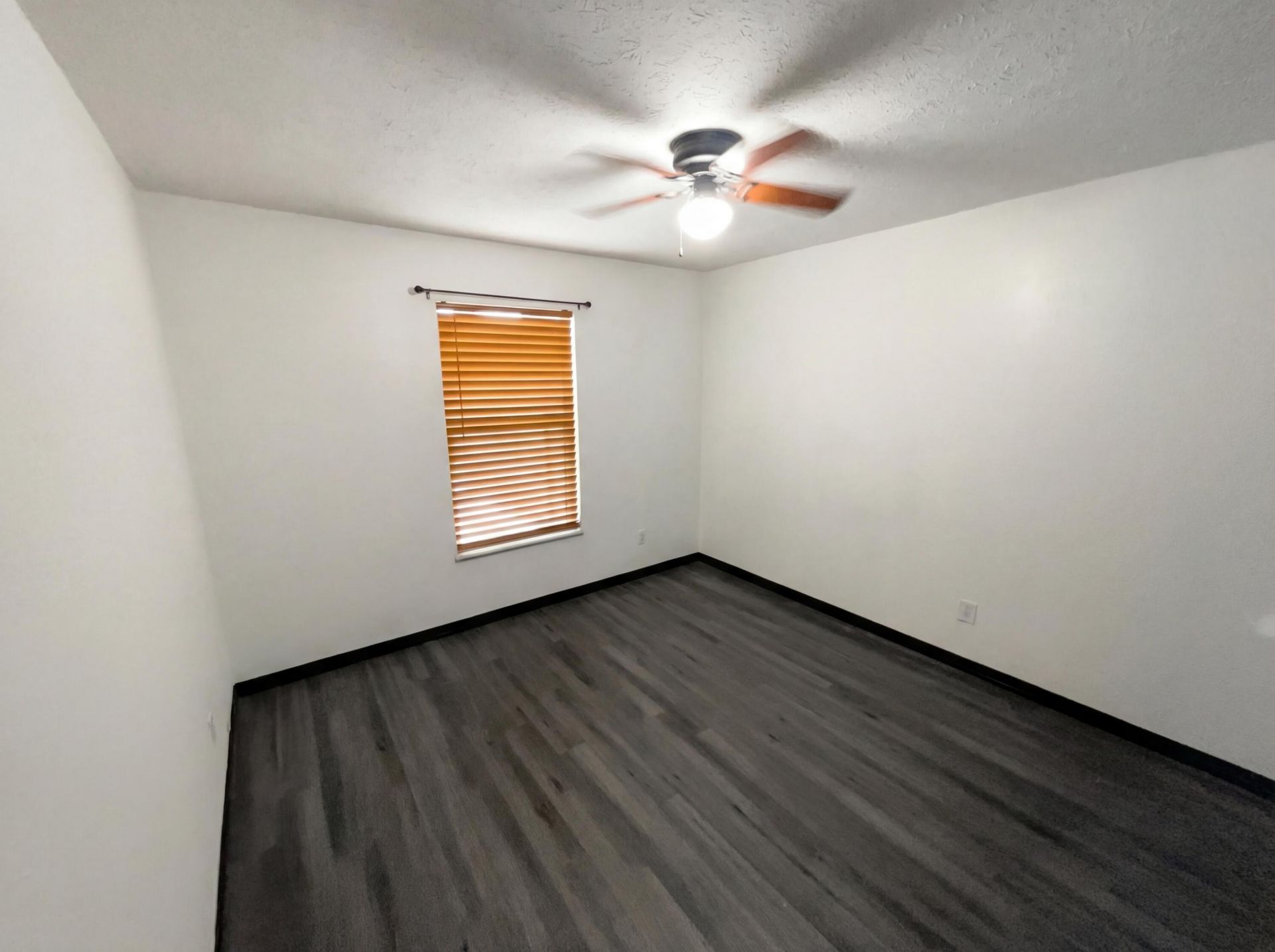 681 SW Mccoy Avenue, Port Saint Lucie, FL 34953 Photo