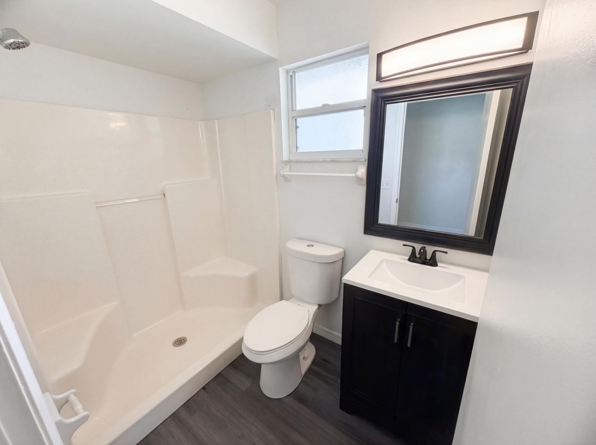 681 SW Mccoy Avenue, Port Saint Lucie, FL 34953 Photo