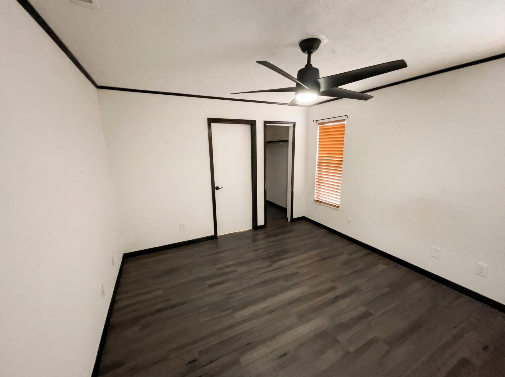 681 SW Mccoy Avenue, Port Saint Lucie, FL 34953 Photo