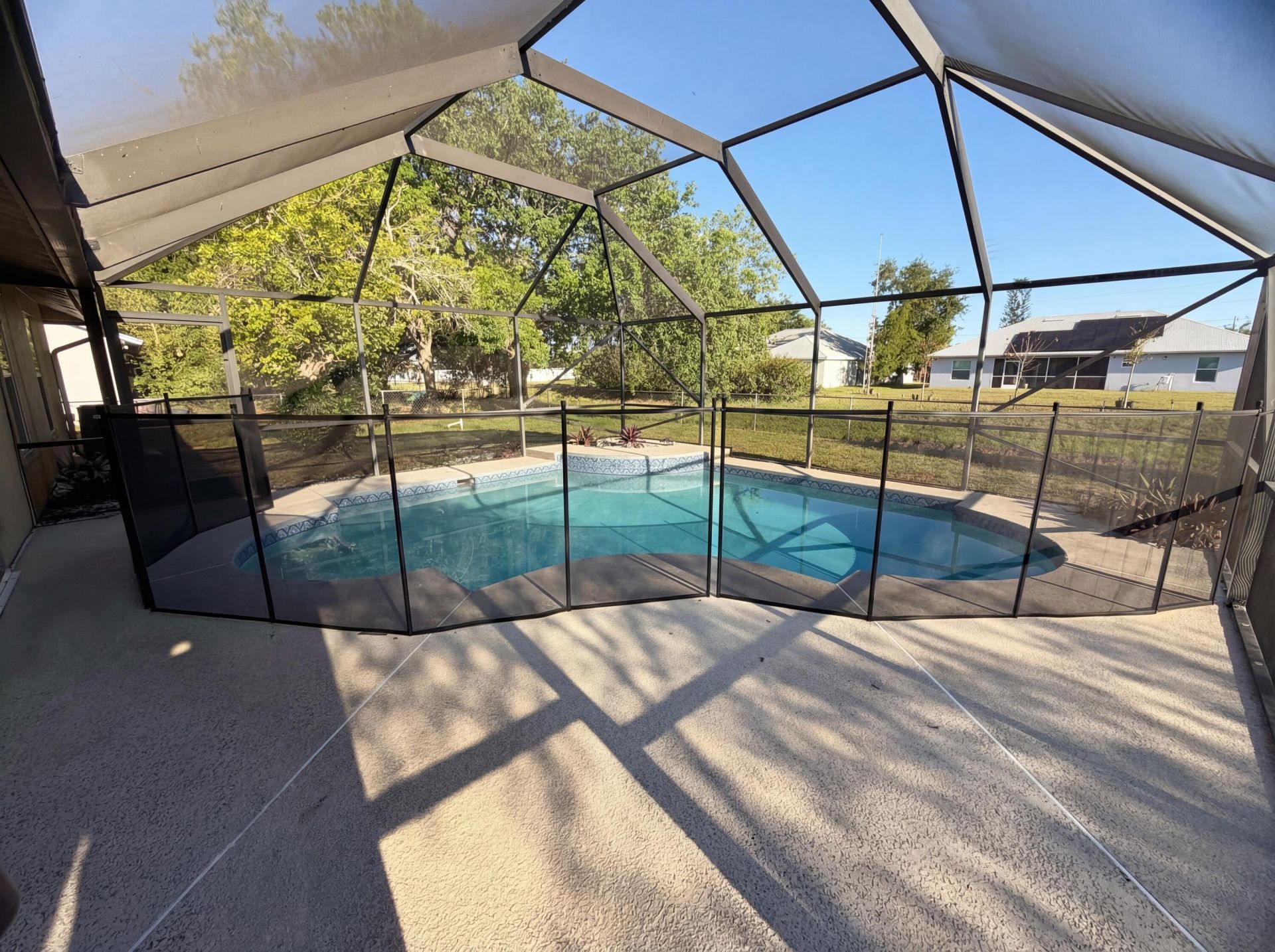 681 SW Mccoy Avenue, Port Saint Lucie, FL 34953 Photo