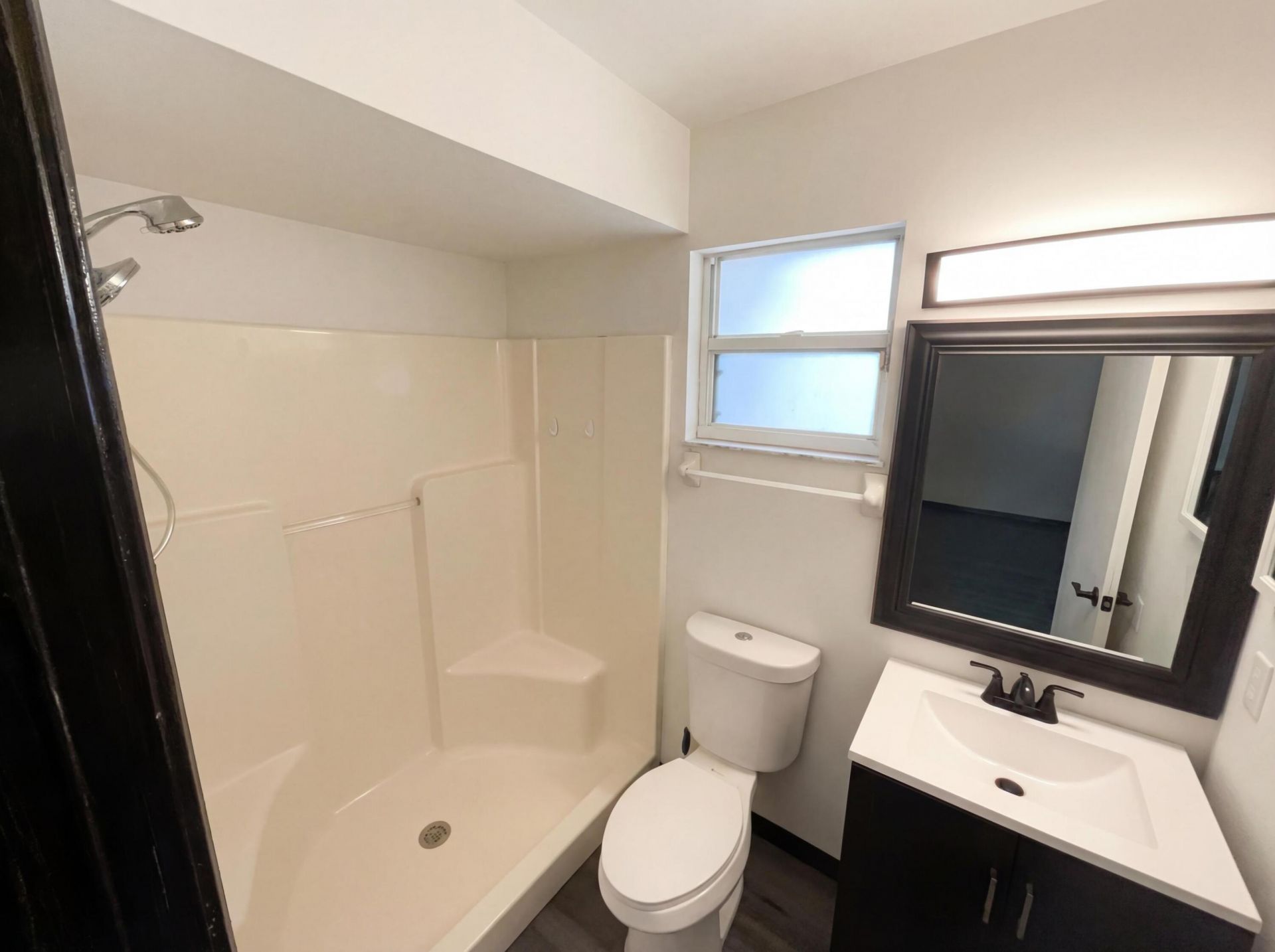 681 SW Mccoy Avenue, Port Saint Lucie, FL 34953 Photo