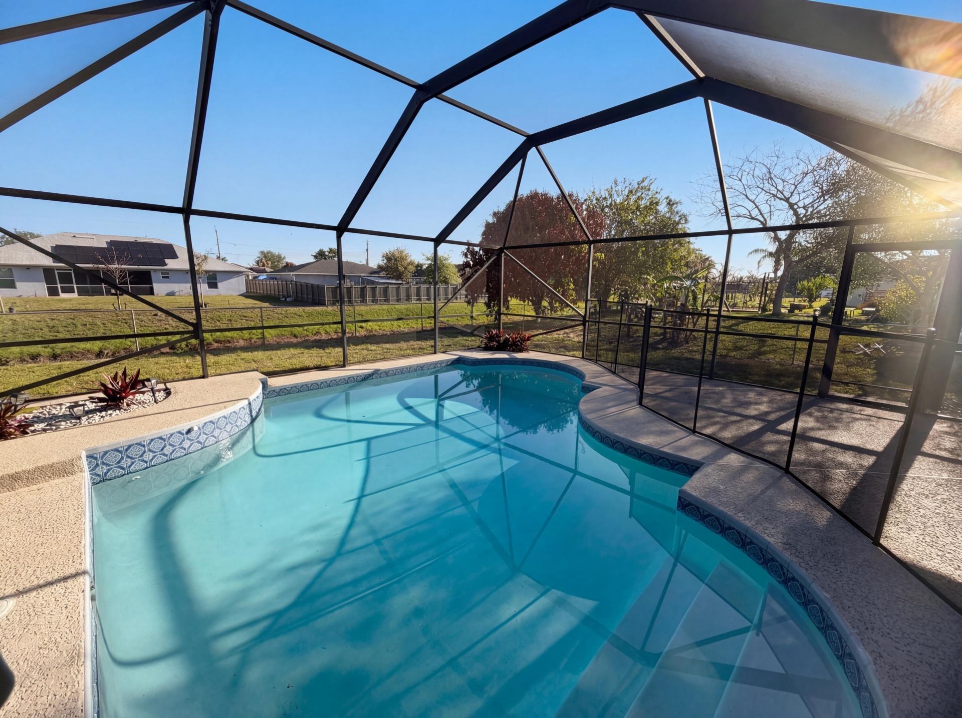 681 SW Mccoy Avenue, Port Saint Lucie, FL 34953 Photo