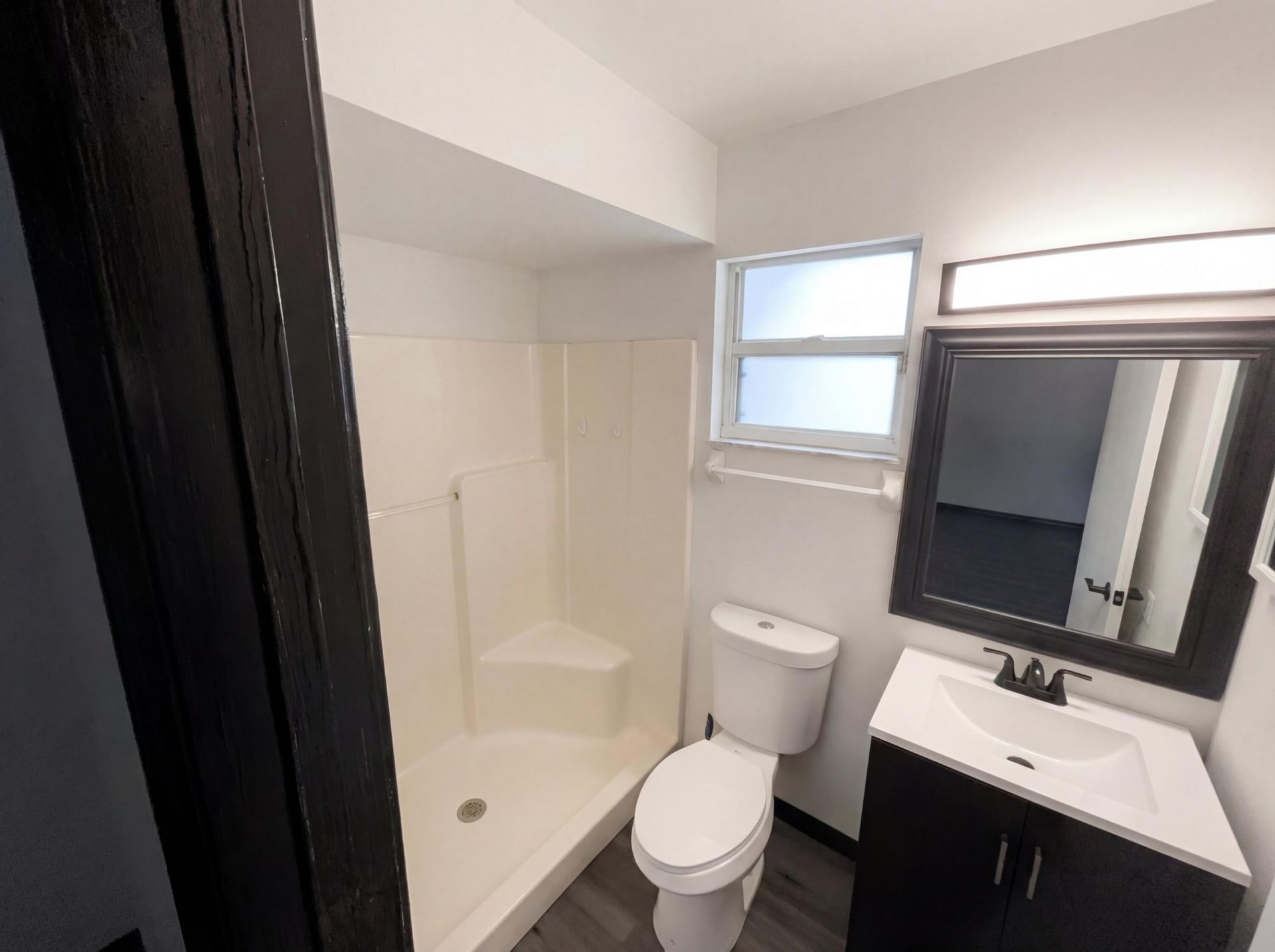 681 SW Mccoy Avenue, Port Saint Lucie, FL 34953 Photo