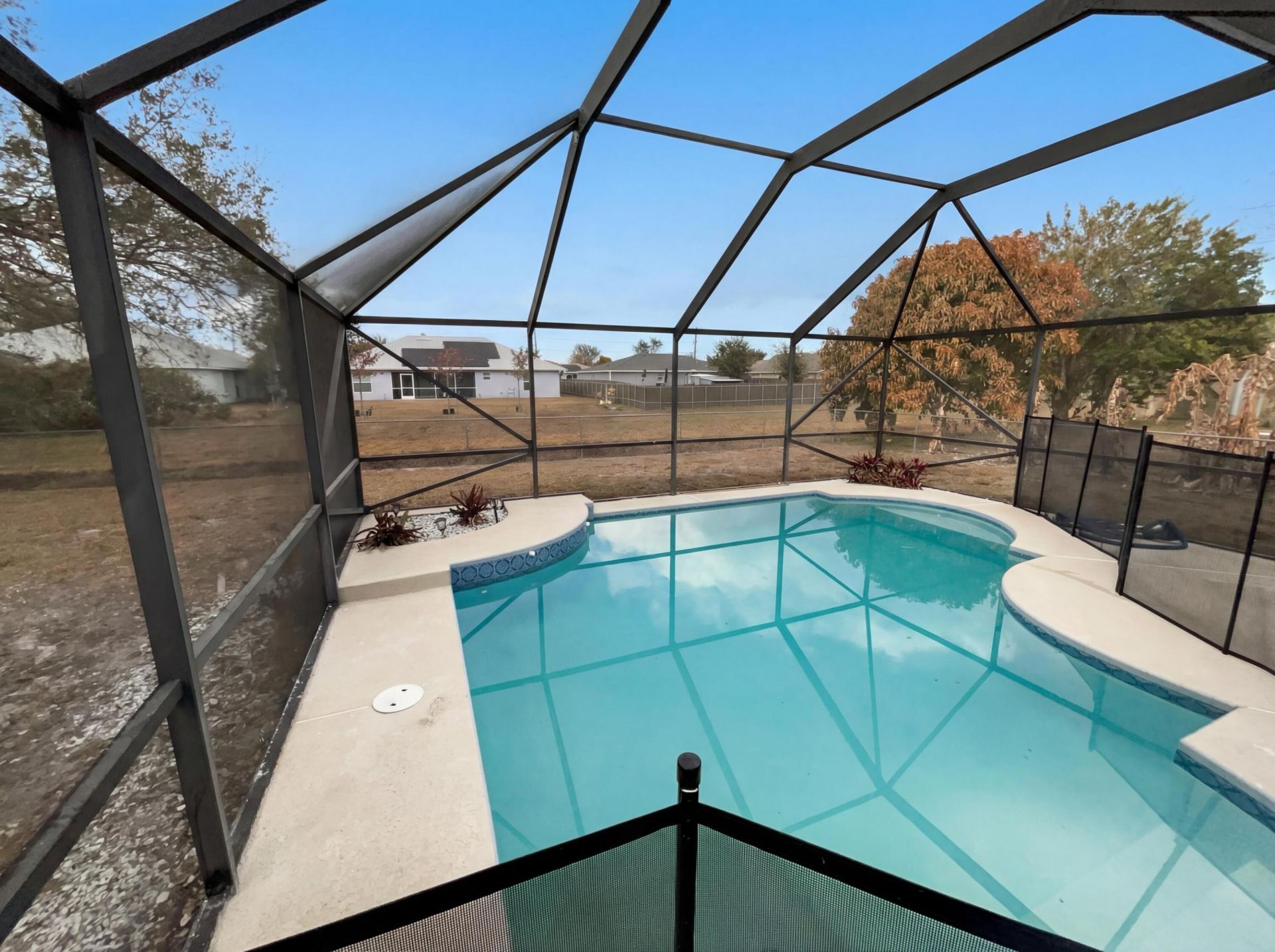 681 SW Mccoy Avenue, Port Saint Lucie, FL 34953 Photo