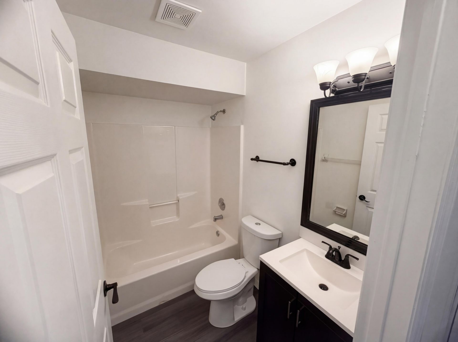 681 SW Mccoy Avenue, Port Saint Lucie, FL 34953 Photo