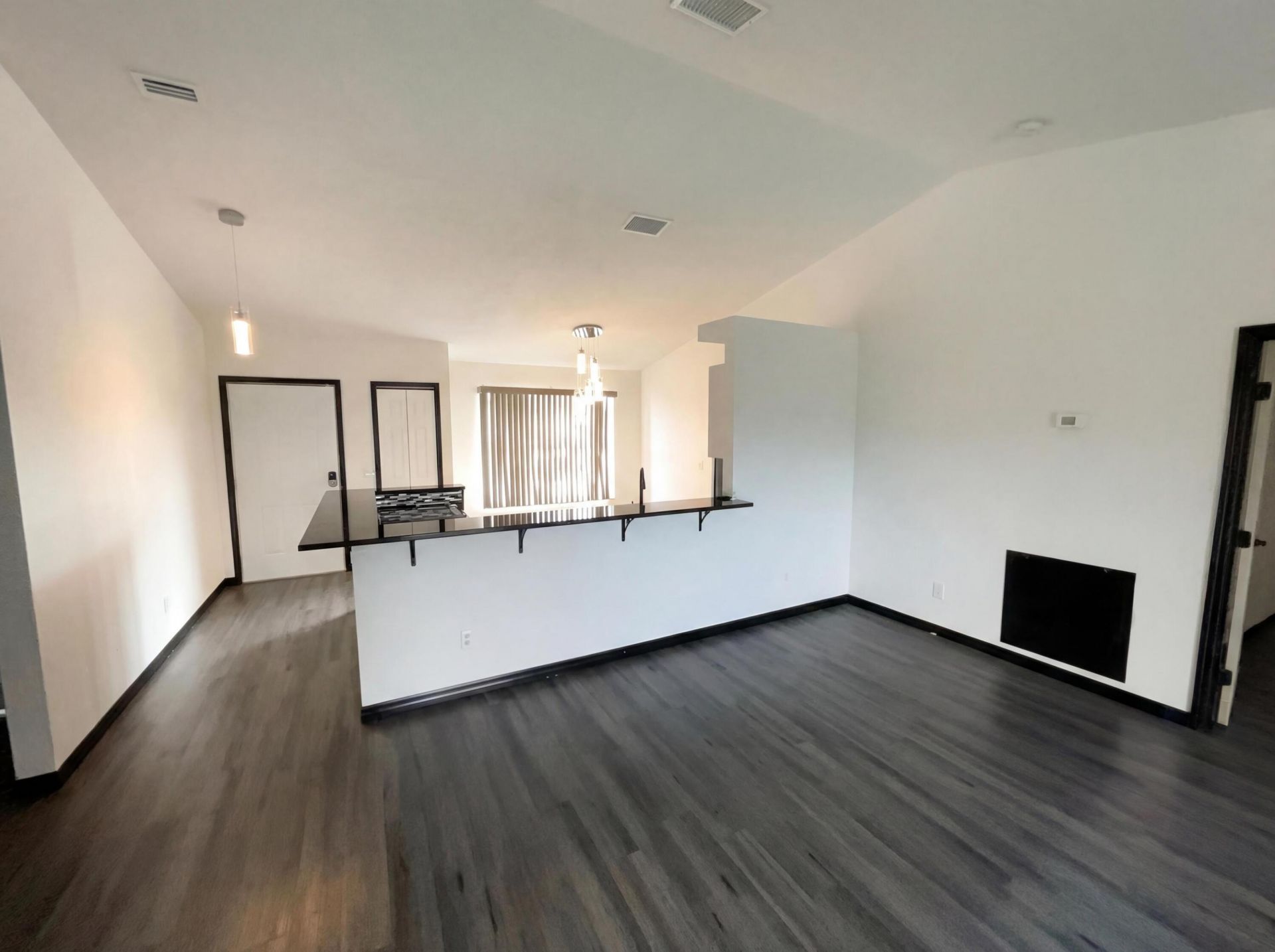 681 SW Mccoy Avenue, Port Saint Lucie, FL 34953 Photo