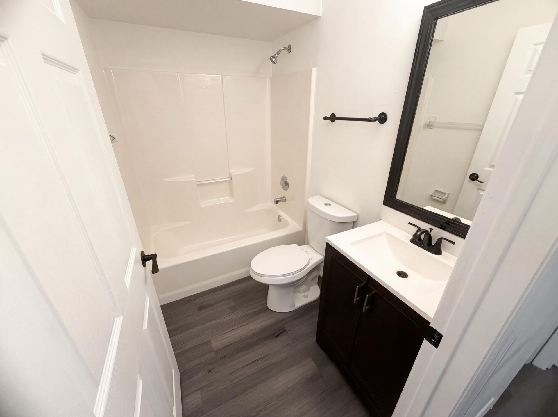 681 SW Mccoy Avenue, Port Saint Lucie, FL 34953 Photo