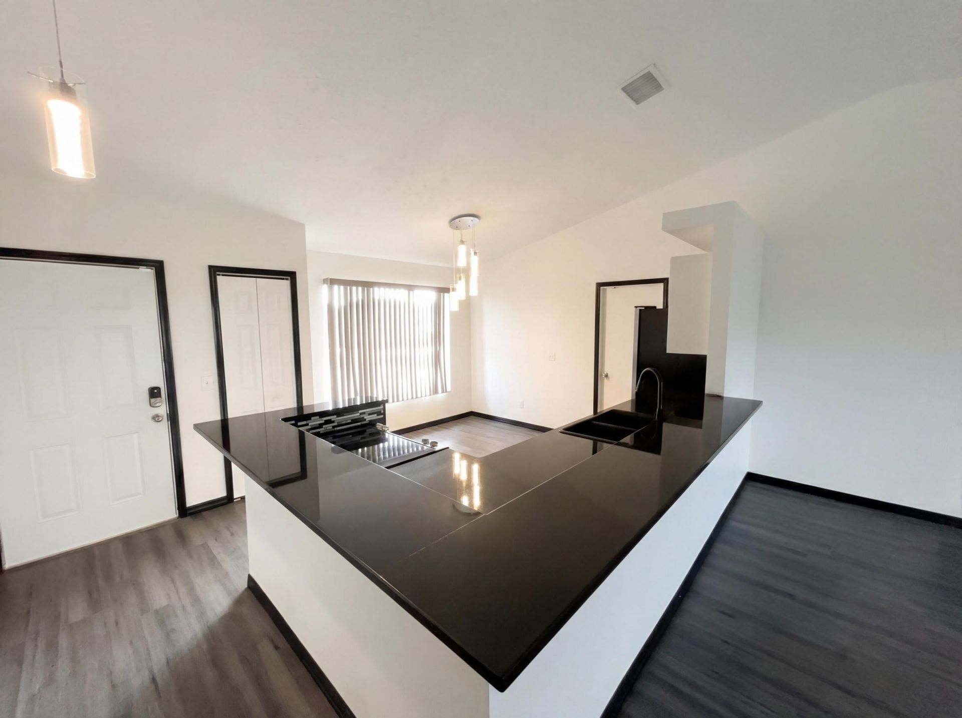 681 SW Mccoy Avenue, Port Saint Lucie, FL 34953 Photo