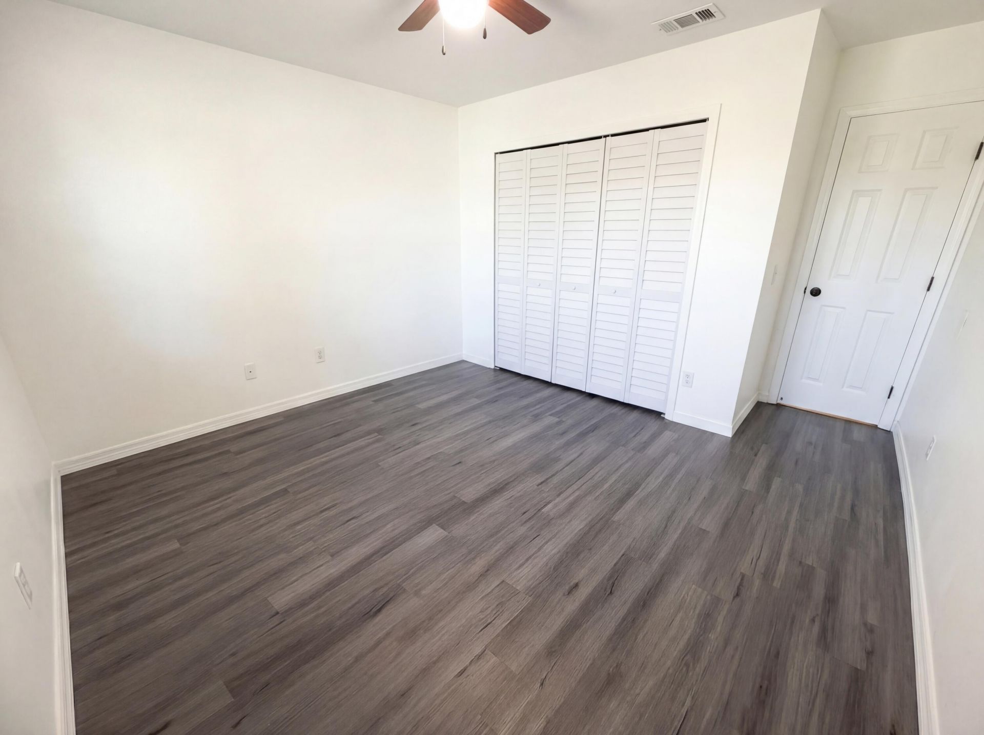 681 SW Mccoy Avenue, Port Saint Lucie, FL 34953 Photo