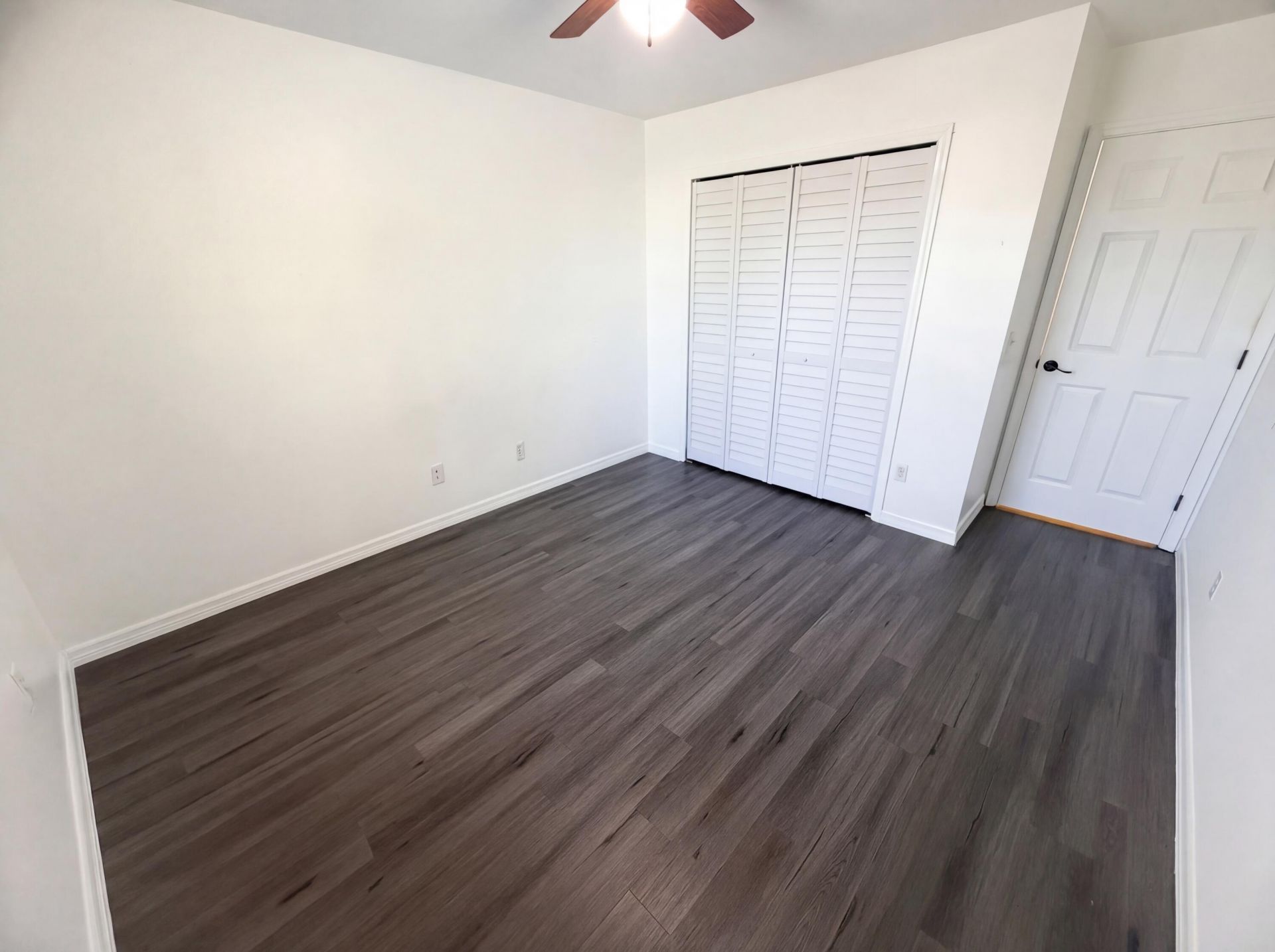 681 SW Mccoy Avenue, Port Saint Lucie, FL 34953 Photo