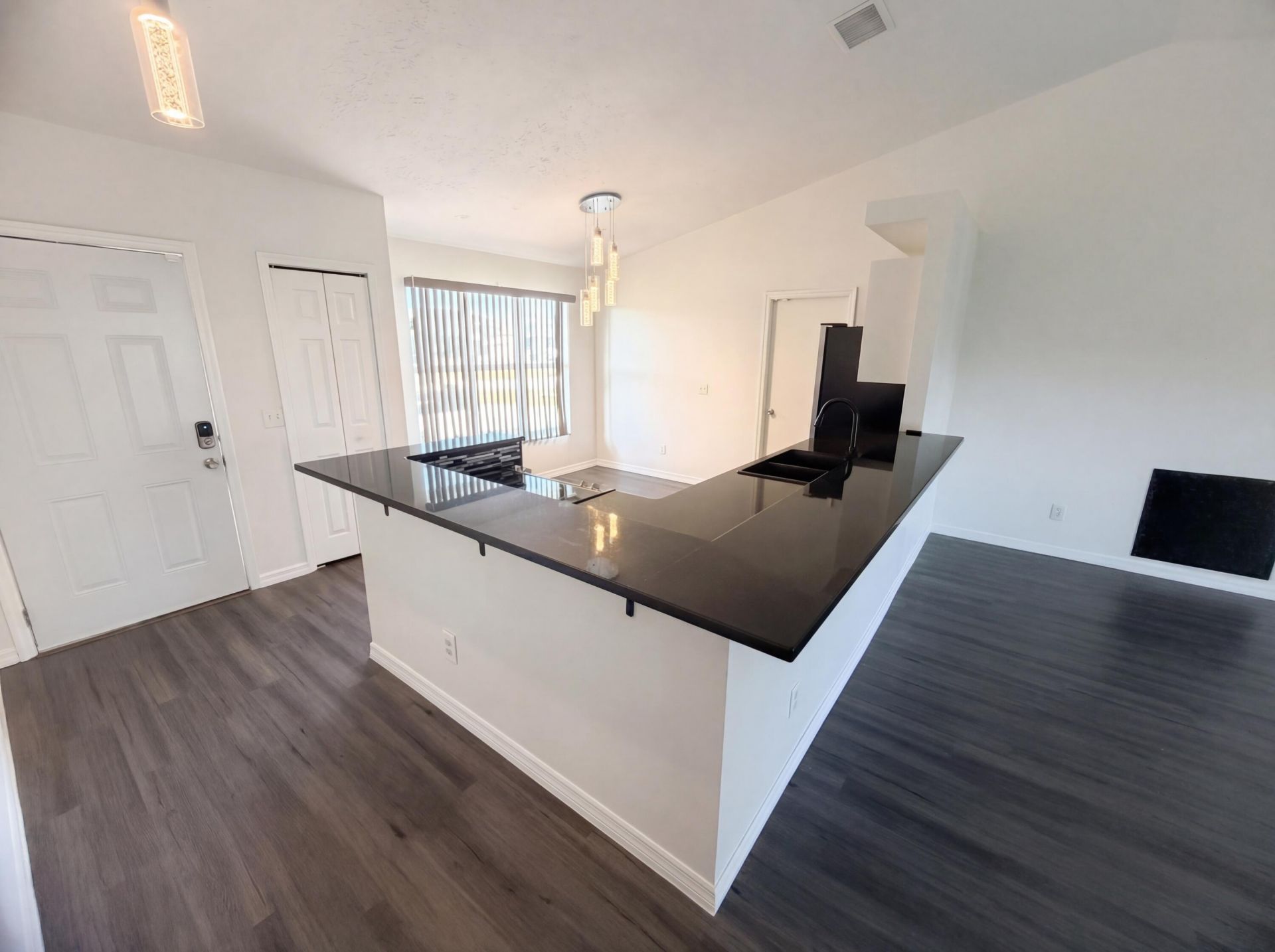 681 SW Mccoy Avenue, Port Saint Lucie, FL 34953 Photo