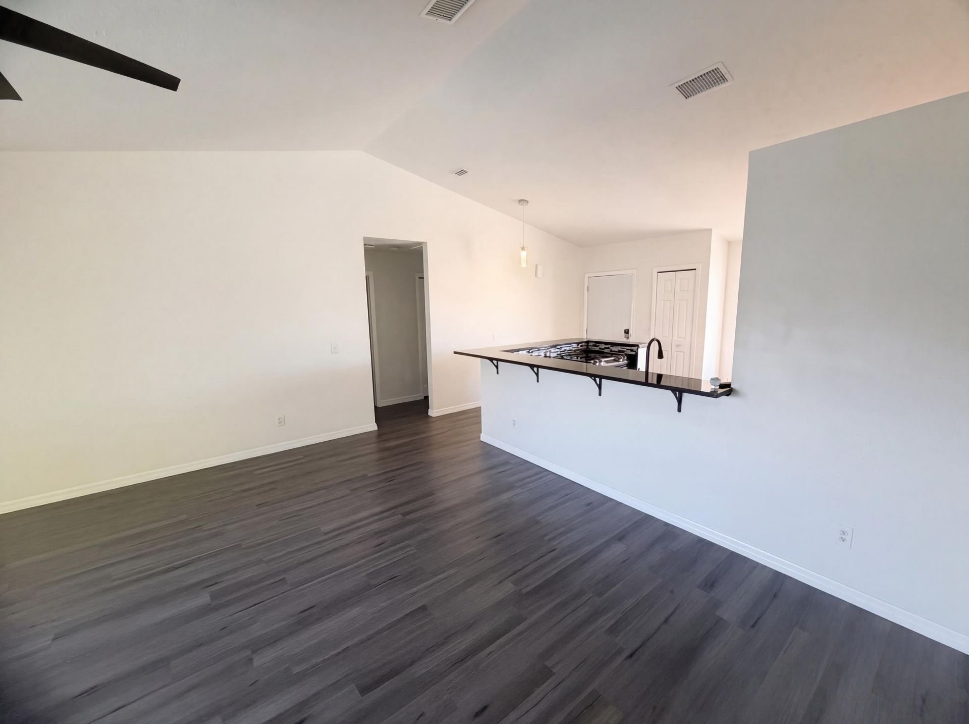 681 SW Mccoy Avenue, Port Saint Lucie, FL 34953 Photo