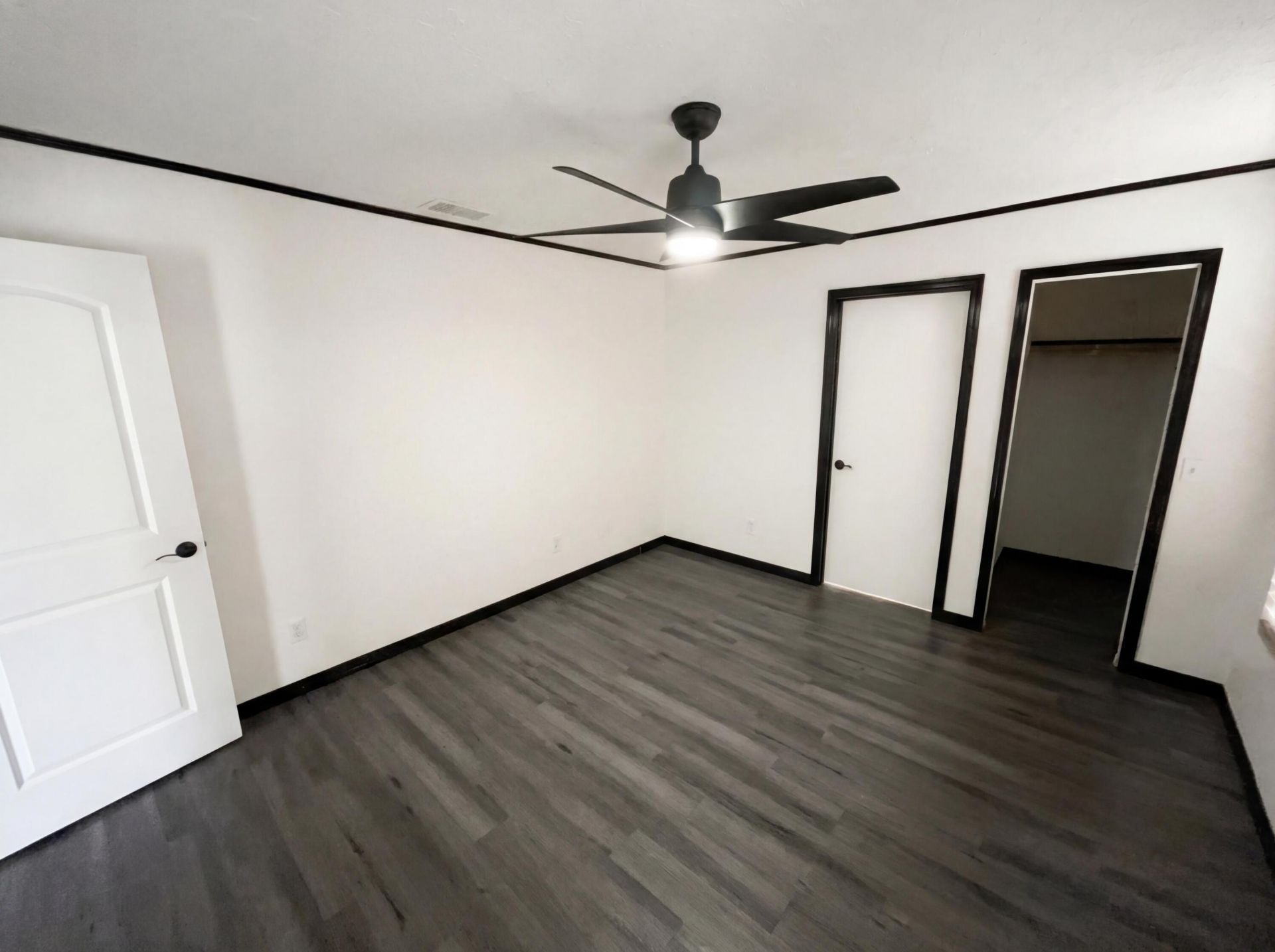 681 SW Mccoy Avenue, Port Saint Lucie, FL 34953 Photo