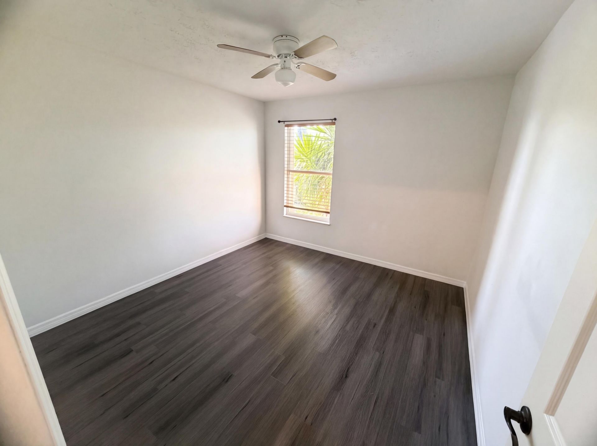 681 SW Mccoy Avenue, Port Saint Lucie, FL 34953 Photo