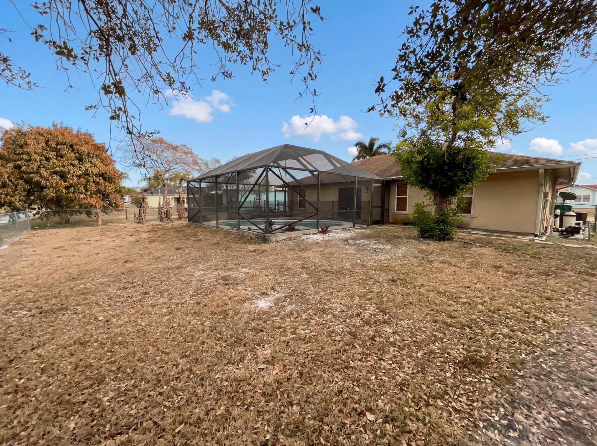 681 SW Mccoy Avenue, Port Saint Lucie, FL 34953 Photo