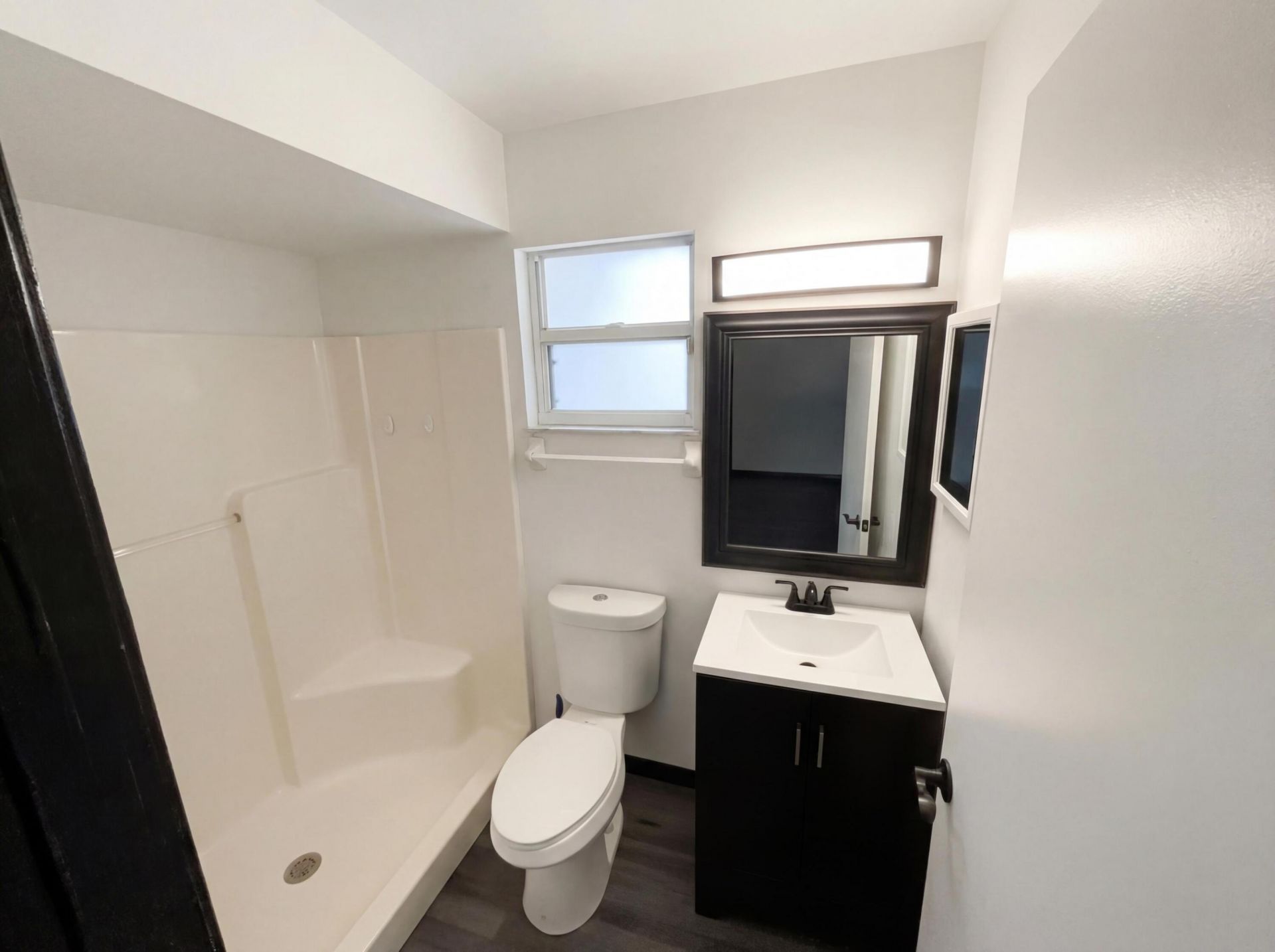 681 SW Mccoy Avenue, Port Saint Lucie, FL 34953 Photo