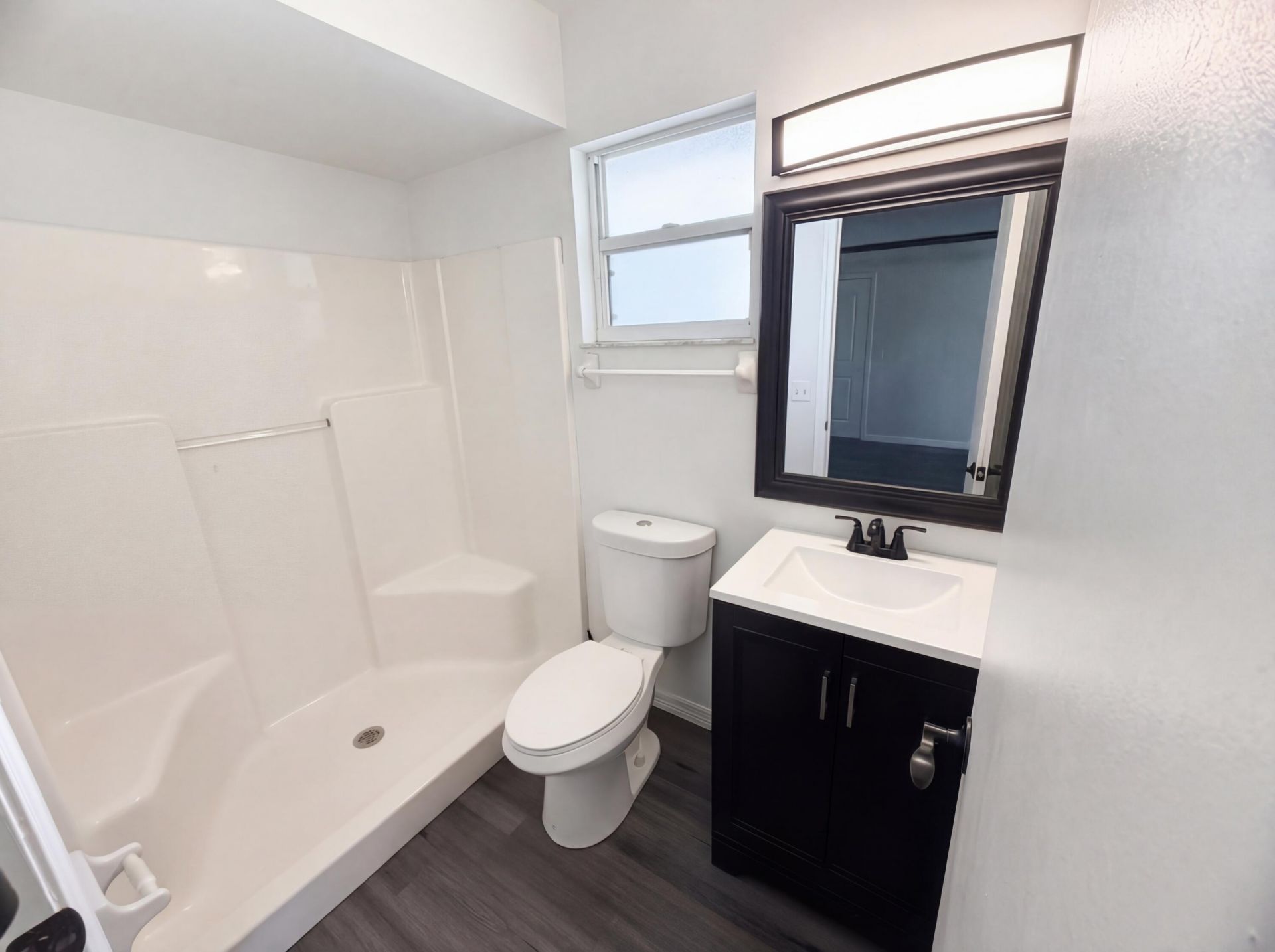 681 SW Mccoy Avenue, Port Saint Lucie, FL 34953 Photo