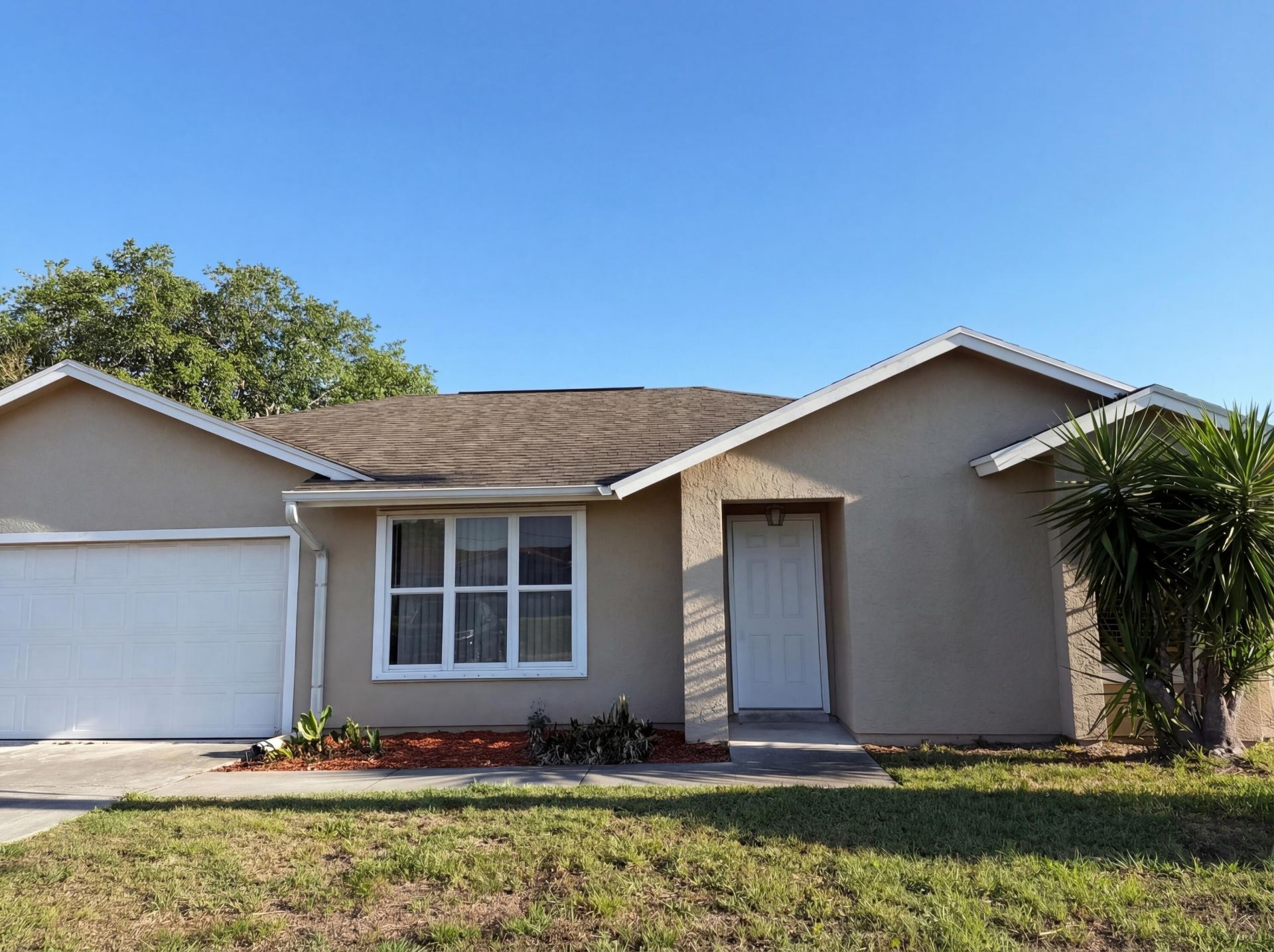 681 SW Mccoy Avenue, Port Saint Lucie, FL 34953 Photo