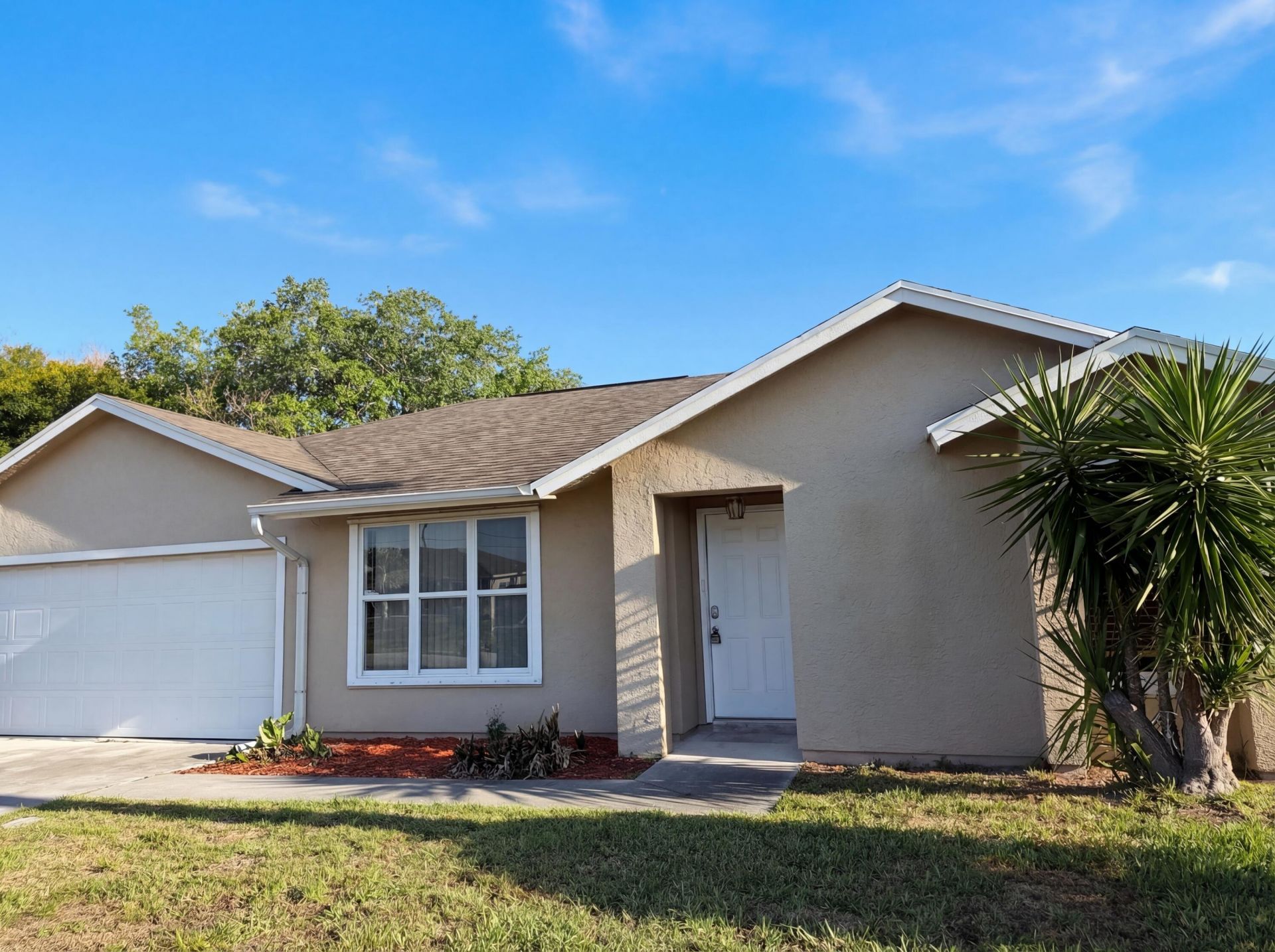 681 SW Mccoy Avenue, Port Saint Lucie, FL 34953 Photo