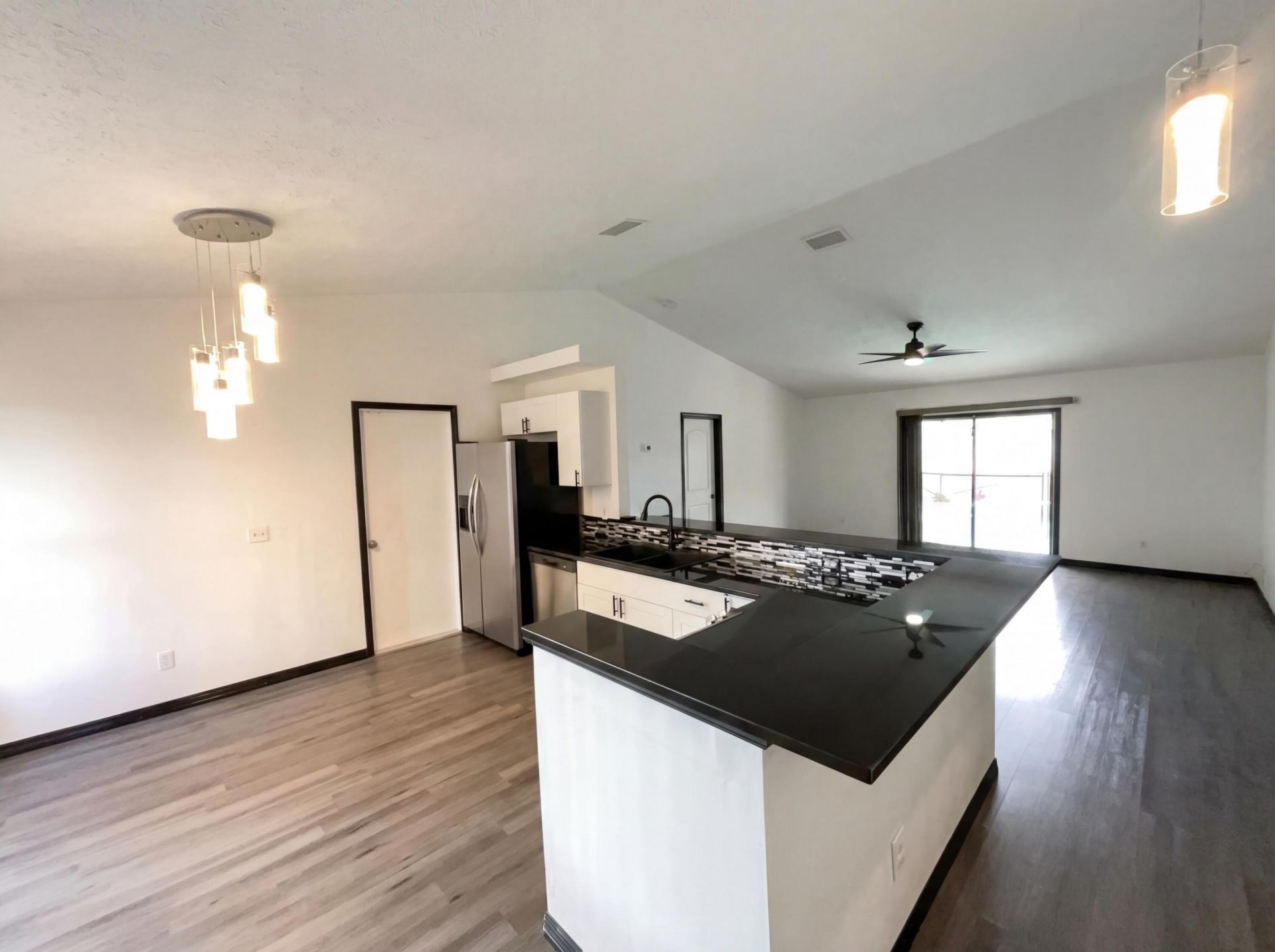 681 SW Mccoy Avenue, Port Saint Lucie, FL 34953 Photo