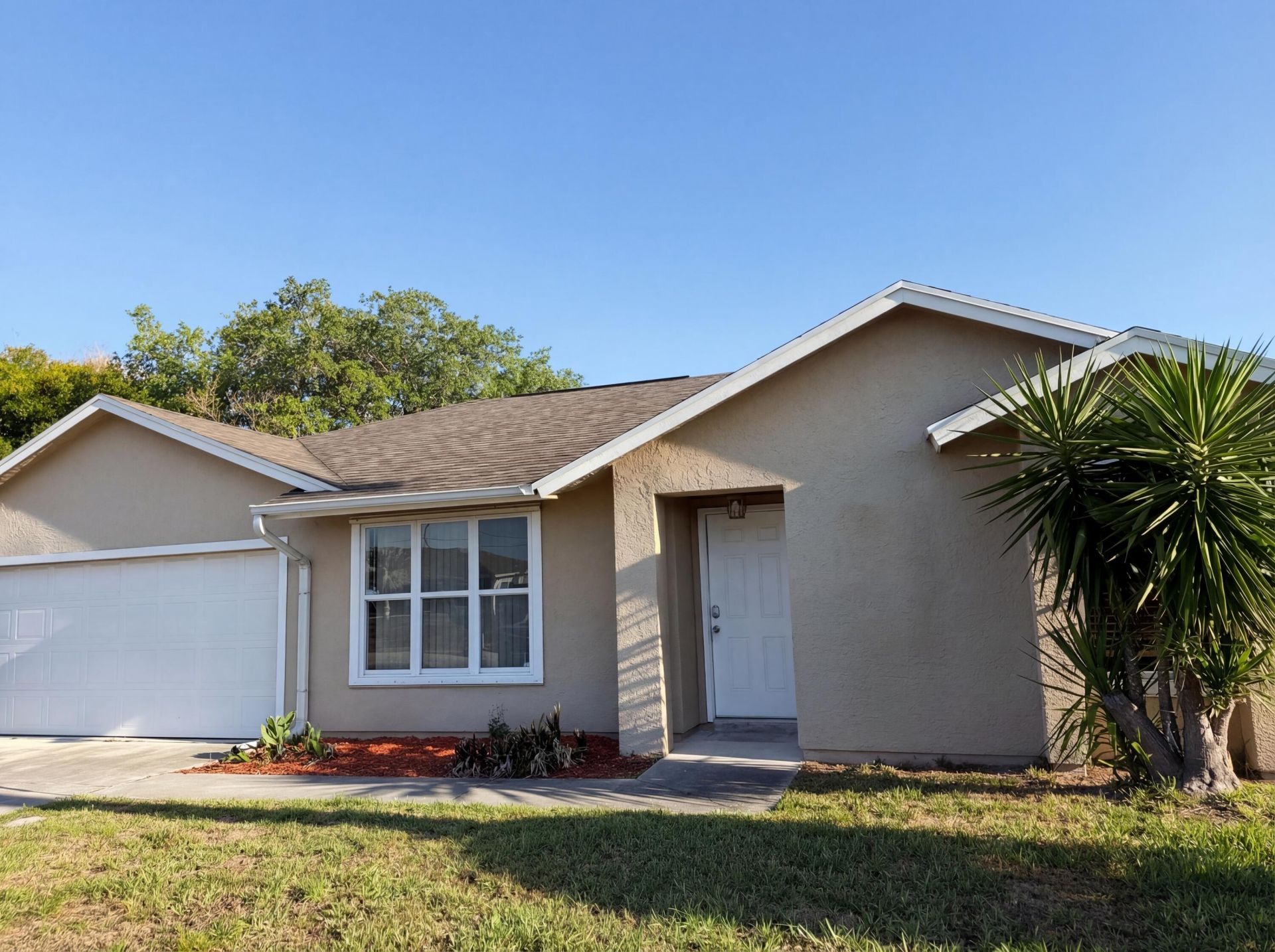 681 SW Mccoy Avenue, Port Saint Lucie, FL 34953 Photo