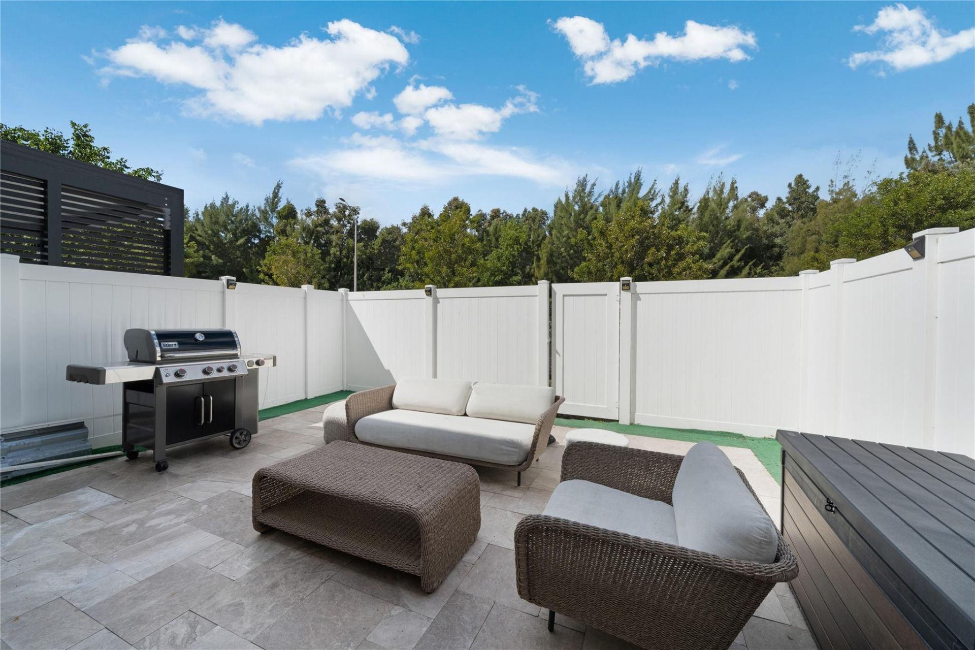 11392 W 34th Way, Hialeah, FL 33018 Photo