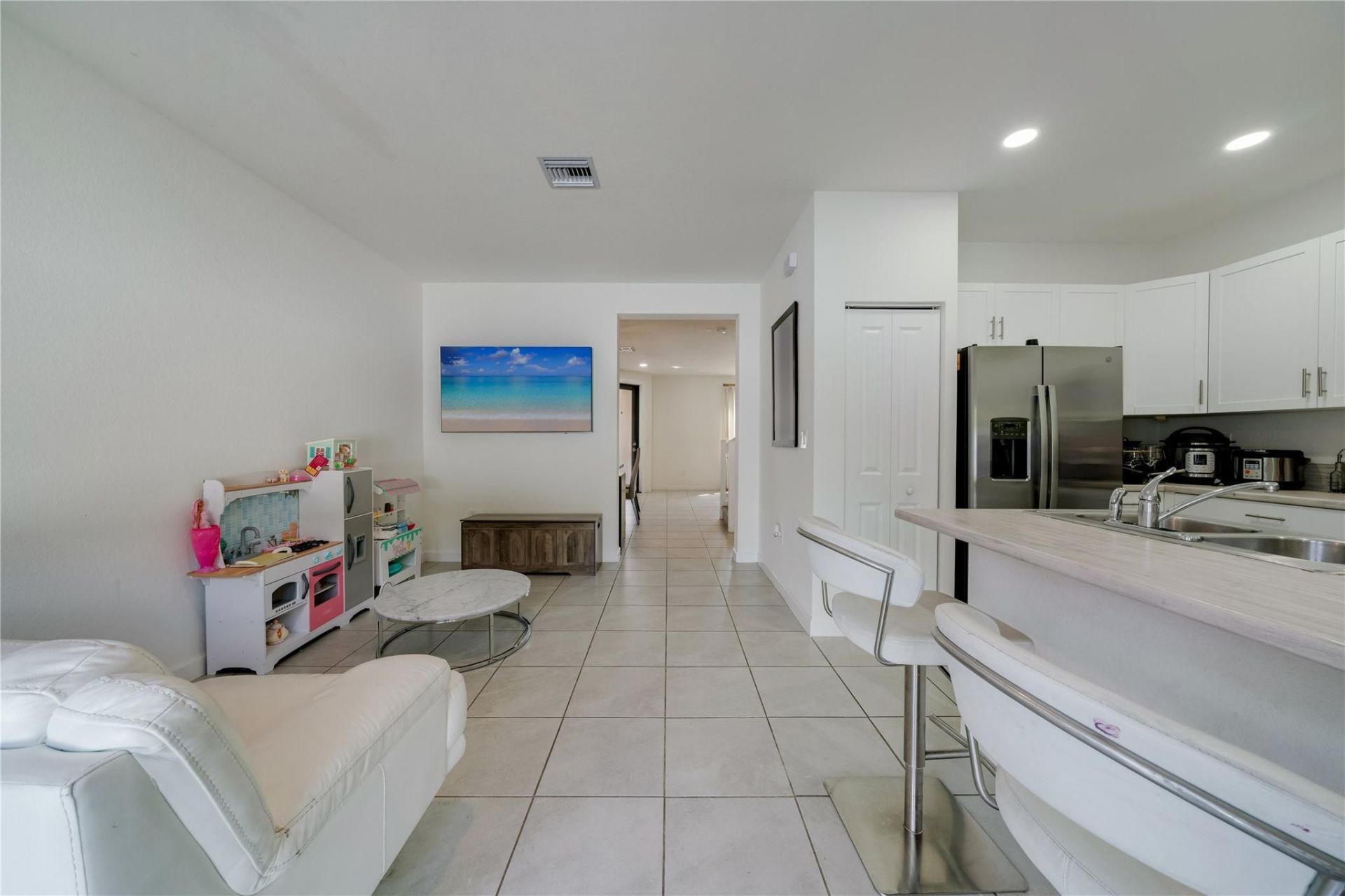 11392 W 34th Way, Hialeah, FL 33018 Photo