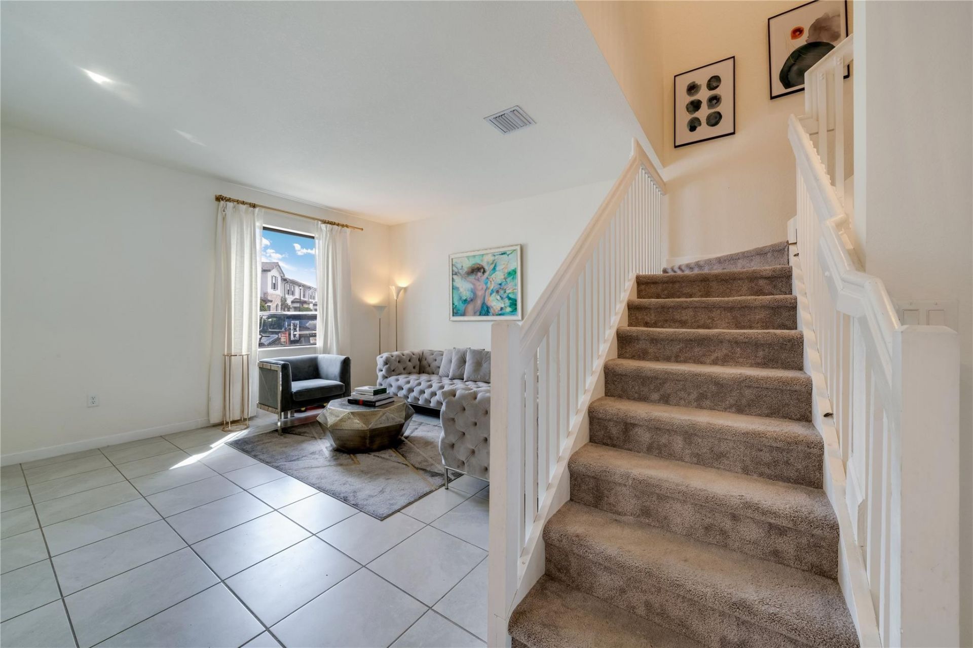 11392 W 34th Way, Hialeah, FL 33018 Photo