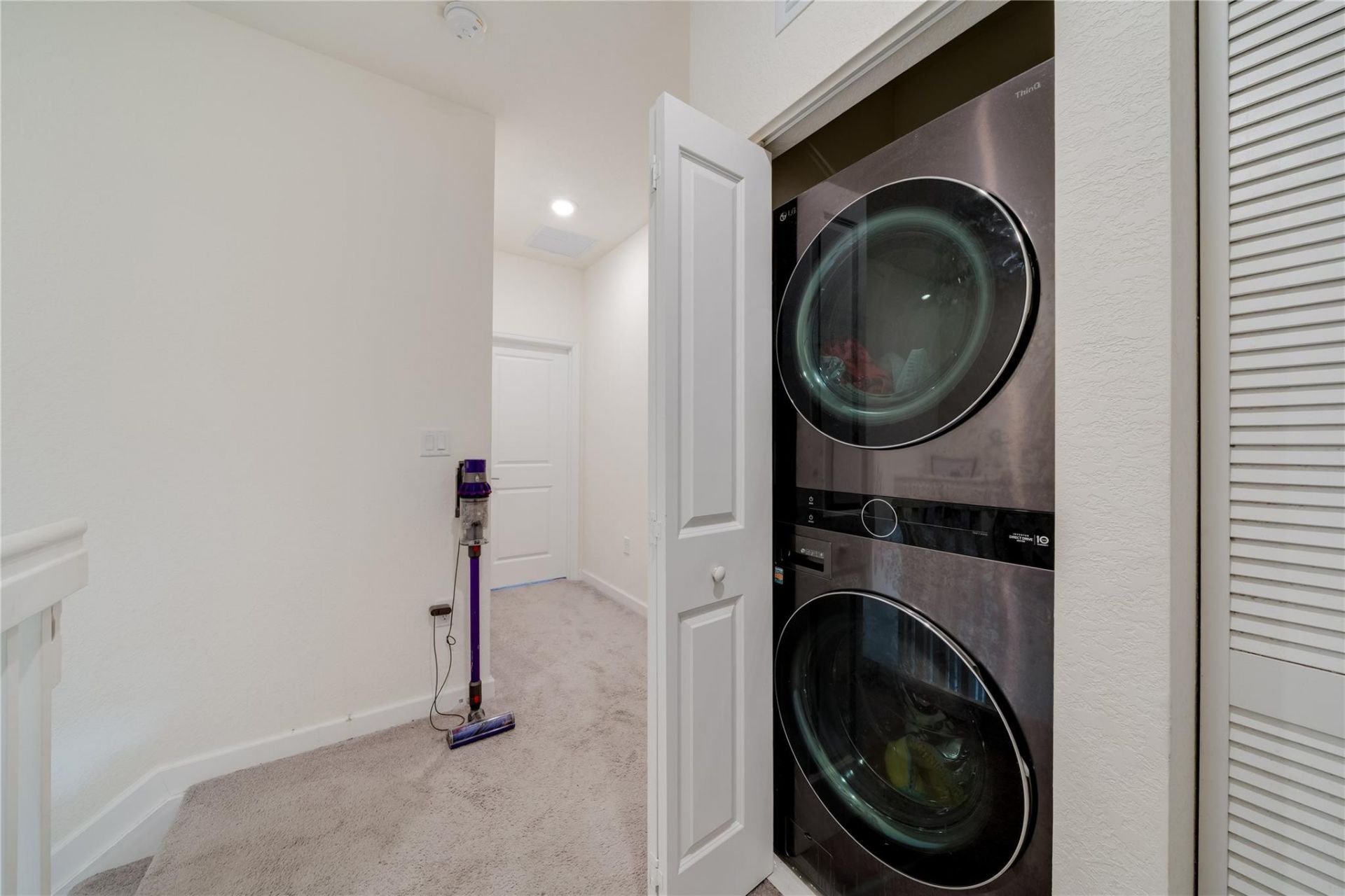 11392 W 34th Way, Hialeah, FL 33018 Photo