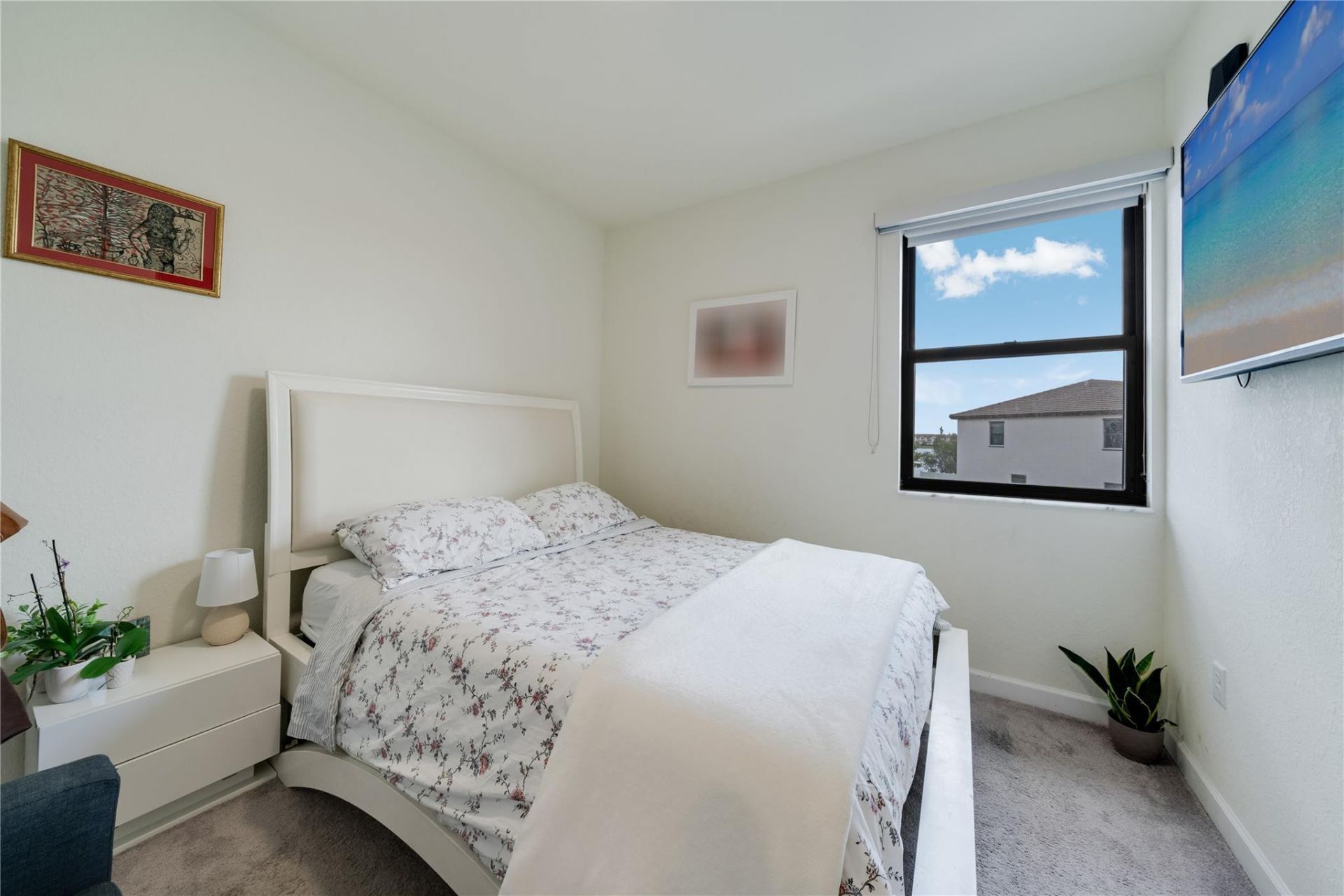 11392 W 34th Way, Hialeah, FL 33018 Photo