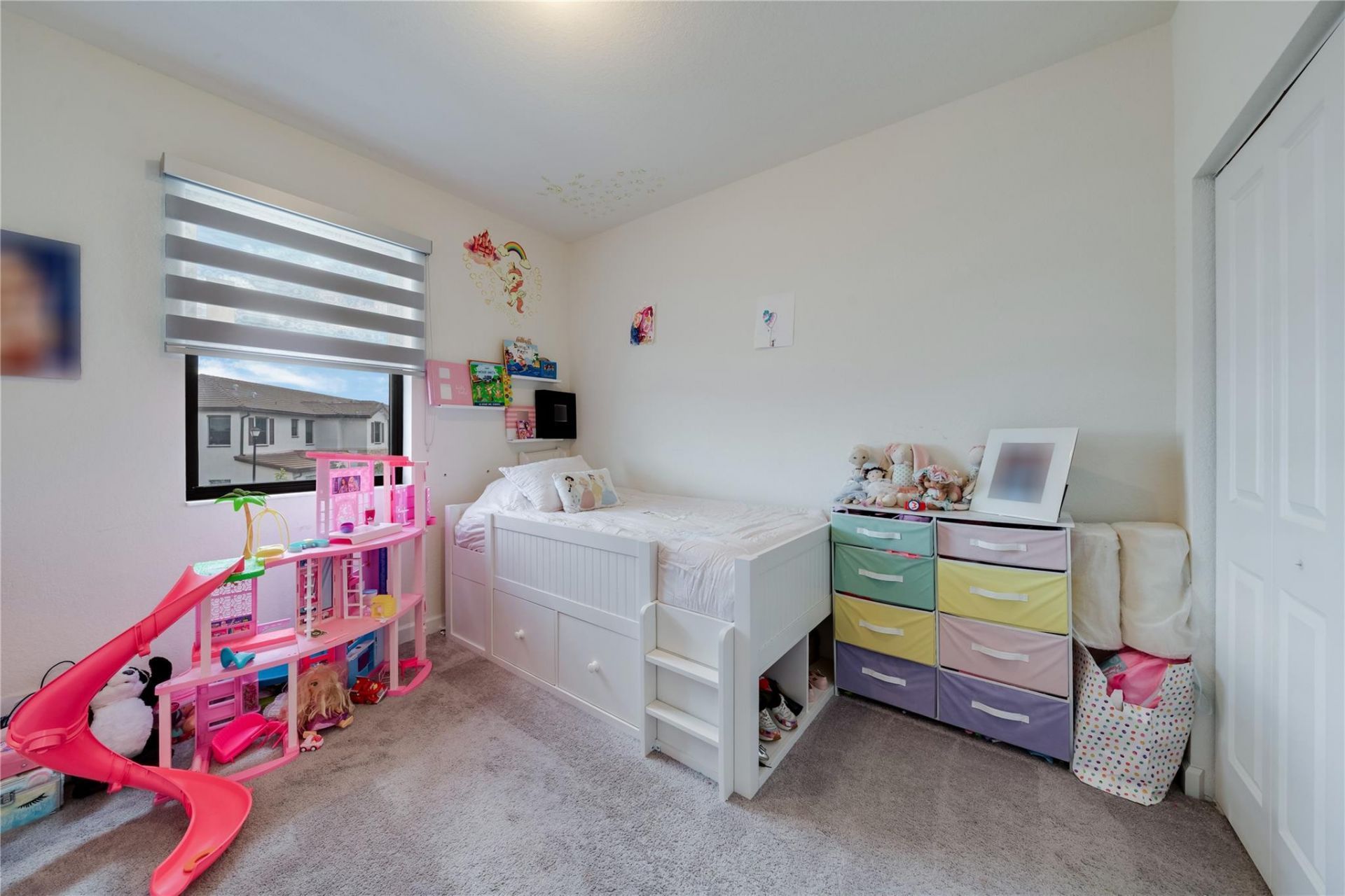 11392 W 34th Way, Hialeah, FL 33018 Photo