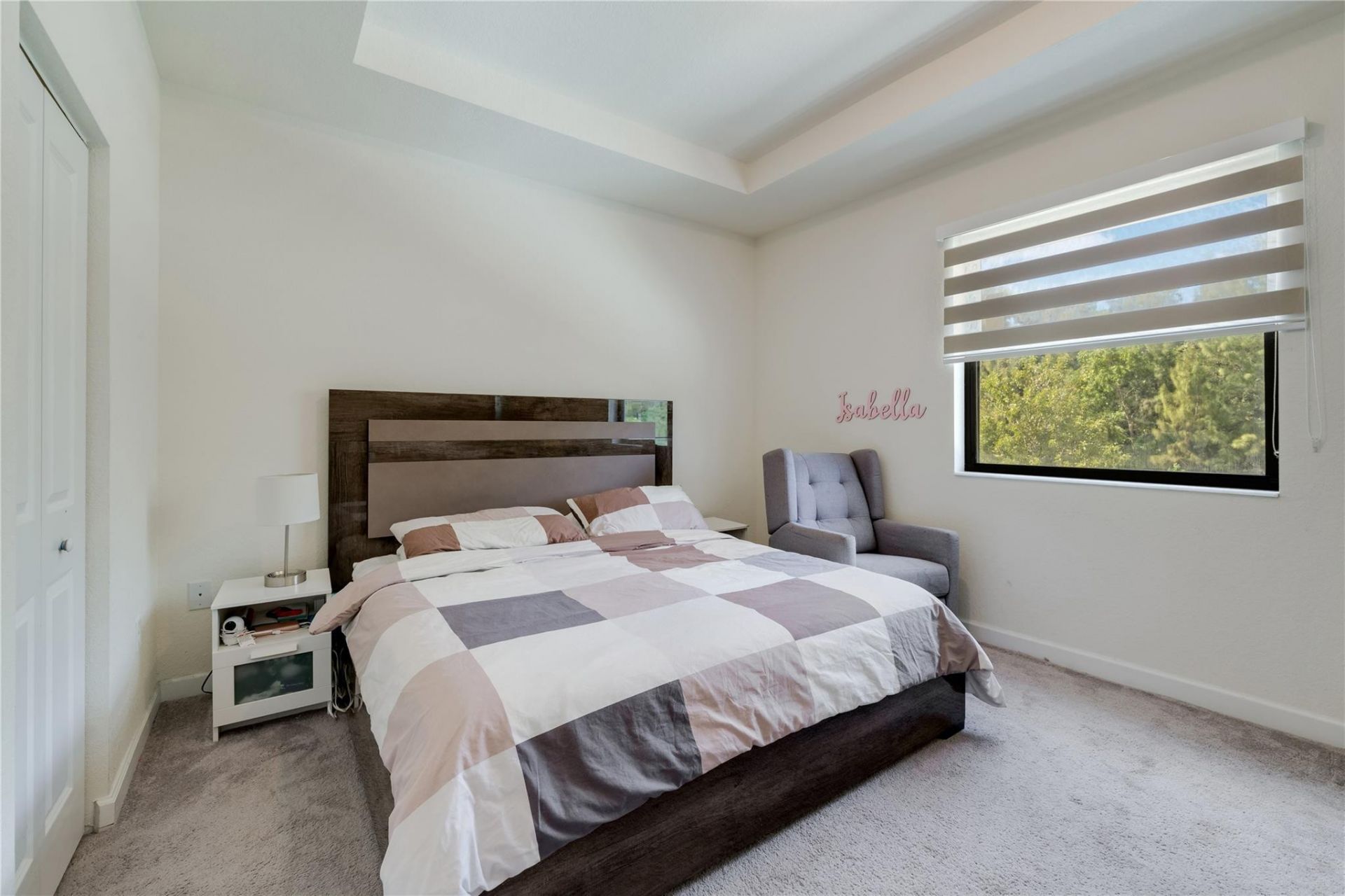 11392 W 34th Way, Hialeah, FL 33018 Photo