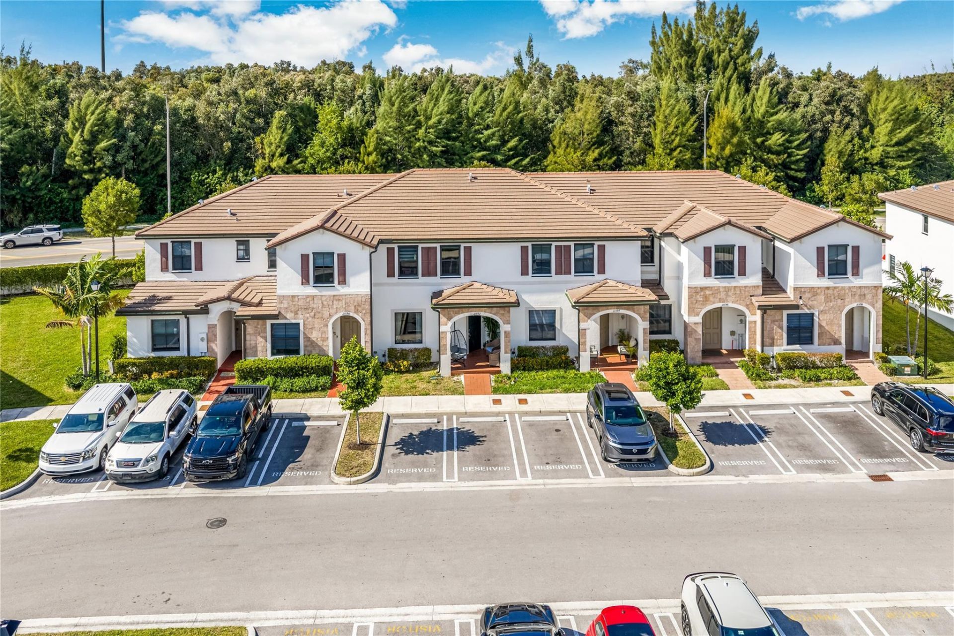 11392 W 34th Way, Hialeah, FL 33018 Photo