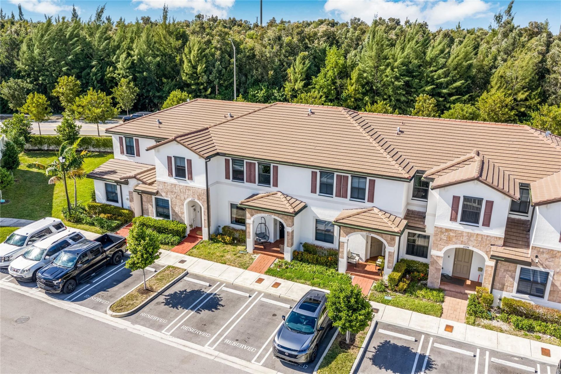 11392 W 34th Way, Hialeah, FL 33018 Photo