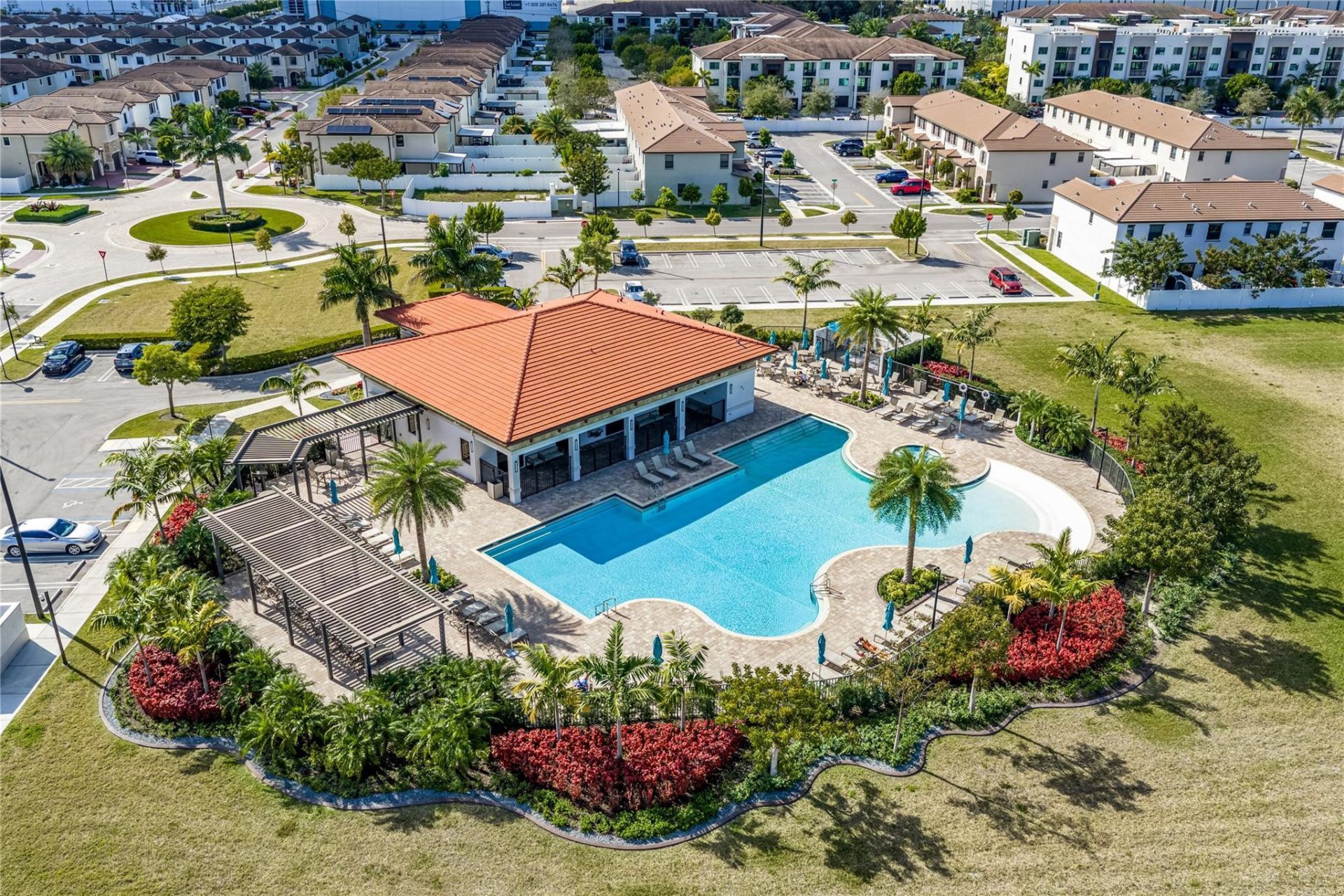 11392 W 34th Way, Hialeah, FL 33018 Photo