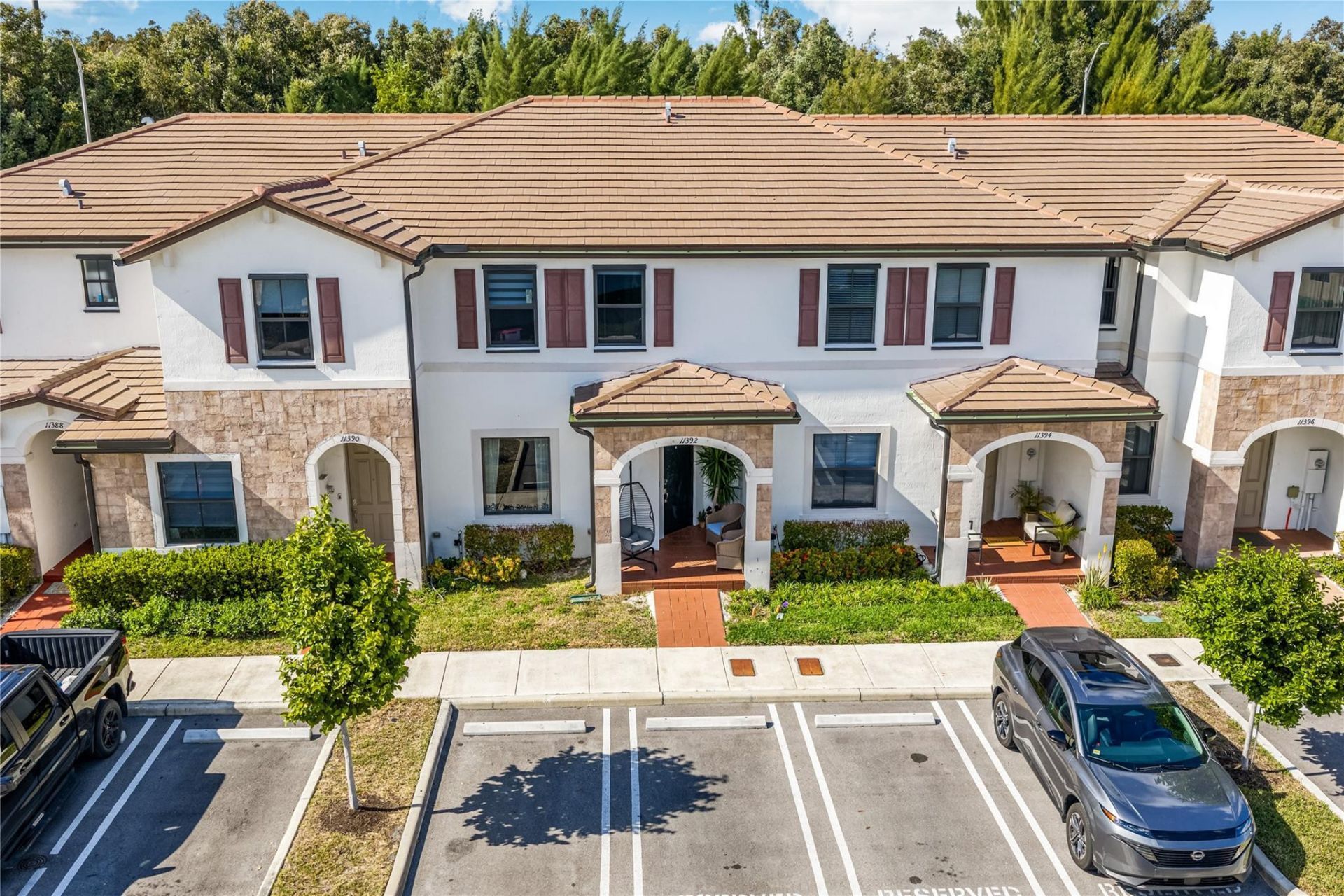 11392 W 34th Way, Hialeah, FL 33018 Photo